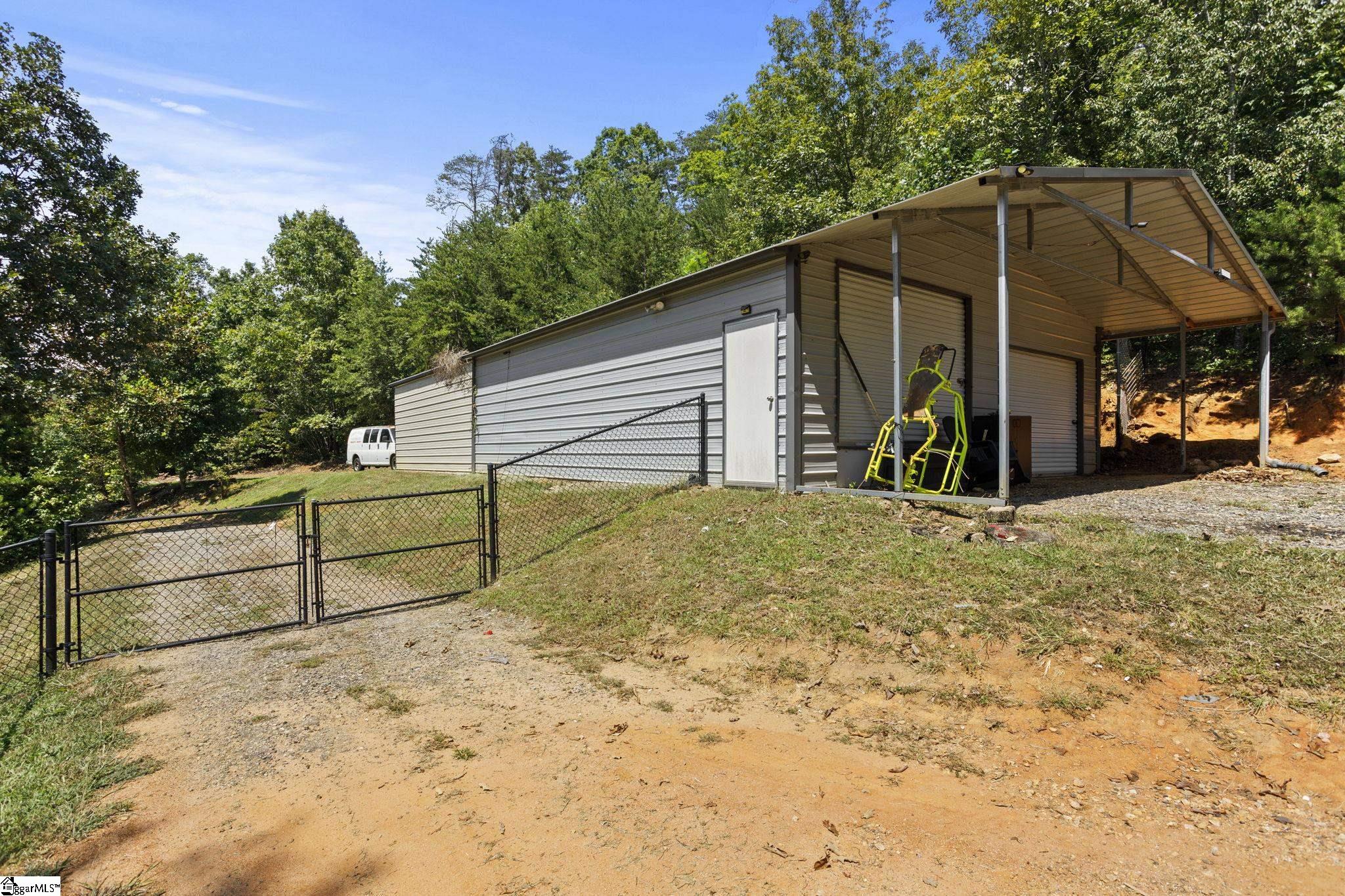 152 Parnell Bridge Road Property Photo 31