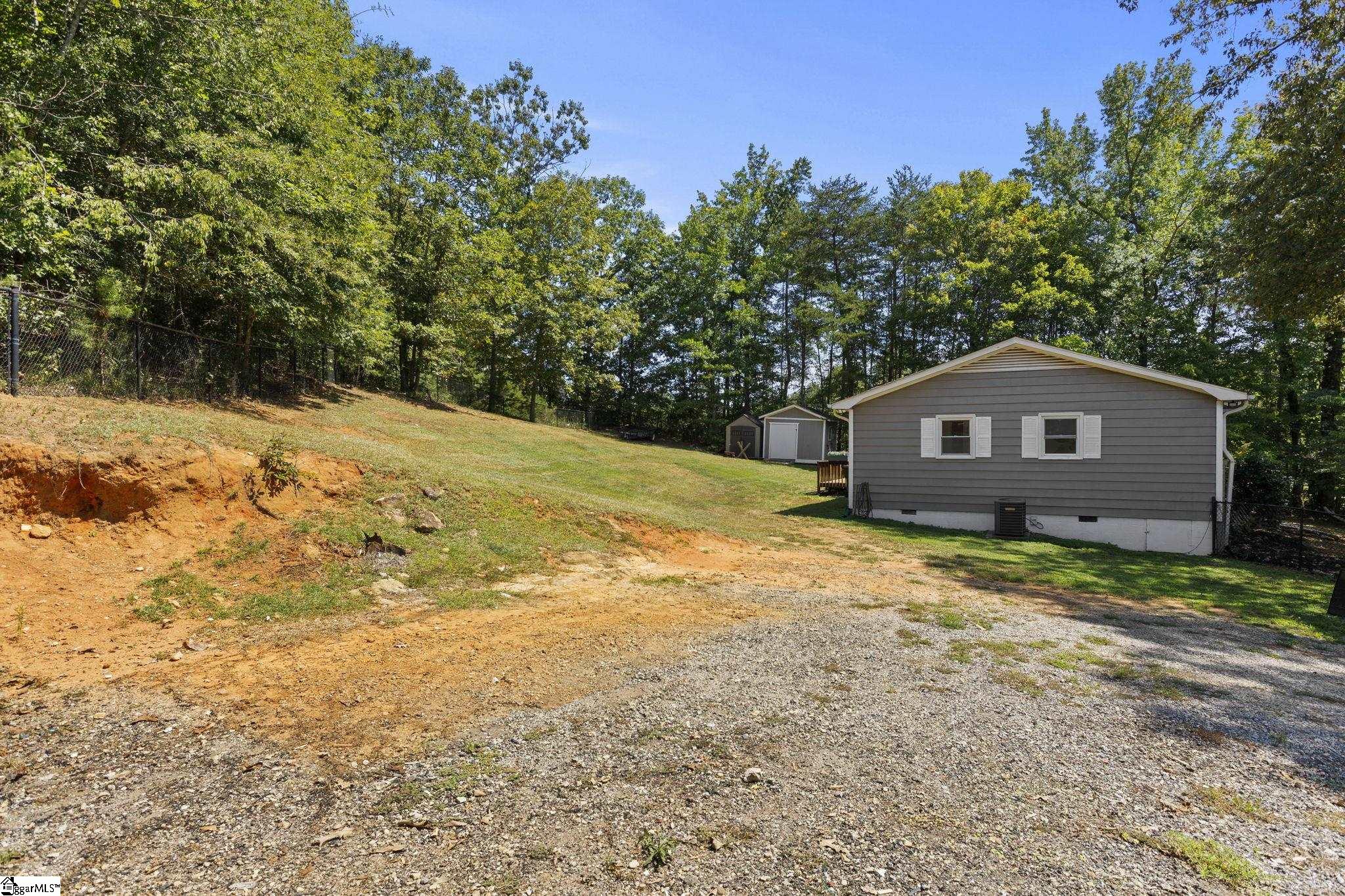 152 Parnell Bridge Road Property Photo 32