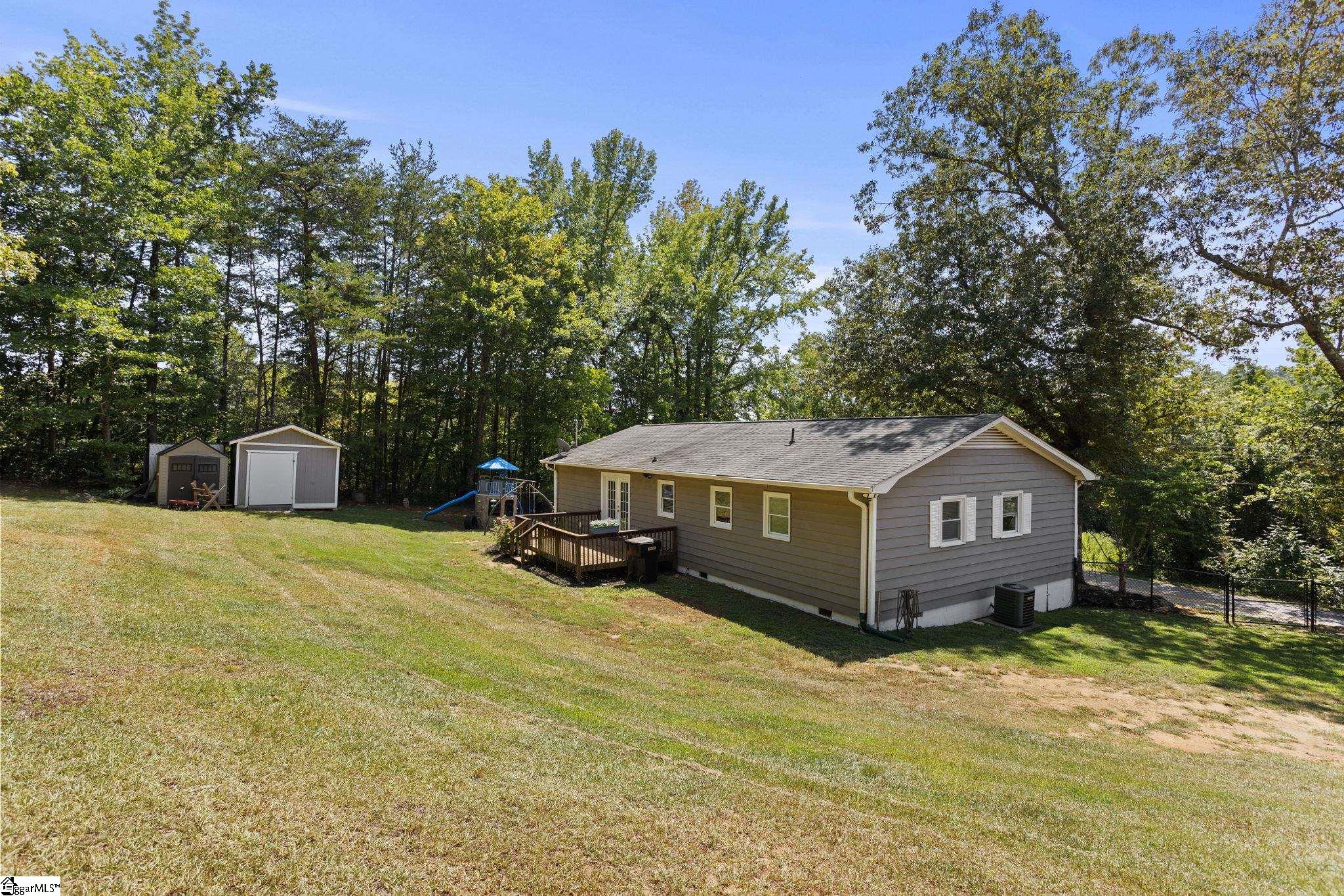 152 Parnell Bridge Road Property Photo 33