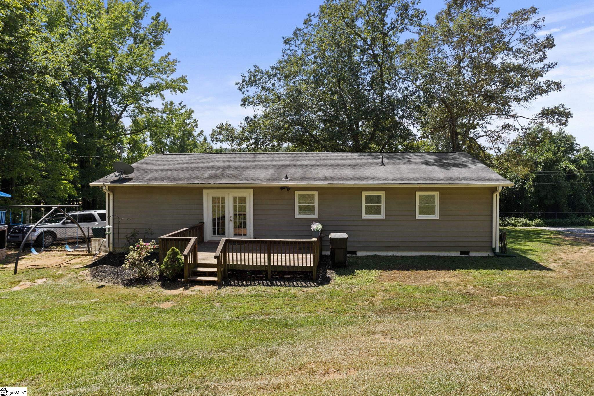152 Parnell Bridge Road Property Photo 34