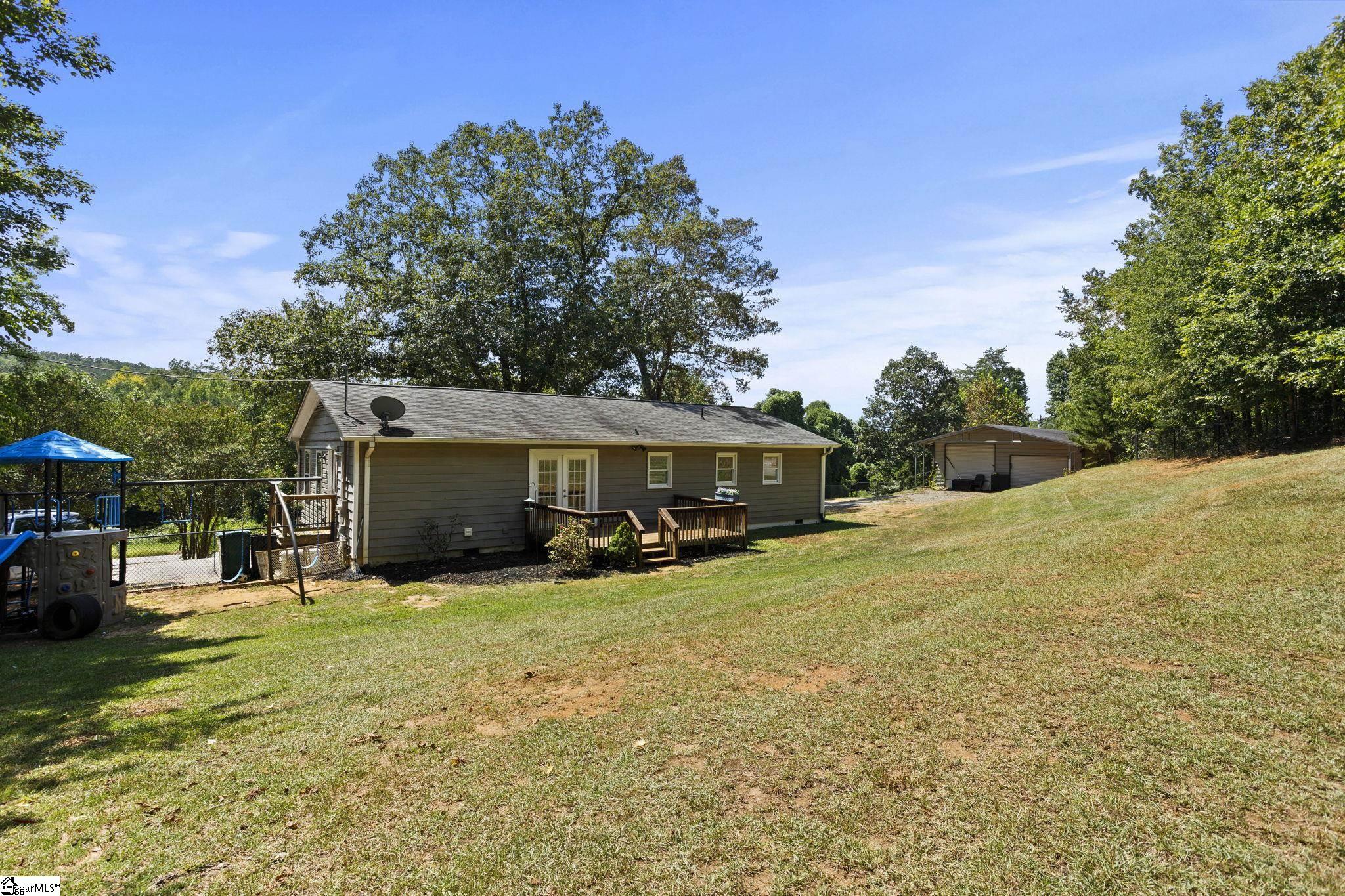 152 Parnell Bridge Road Property Photo 35