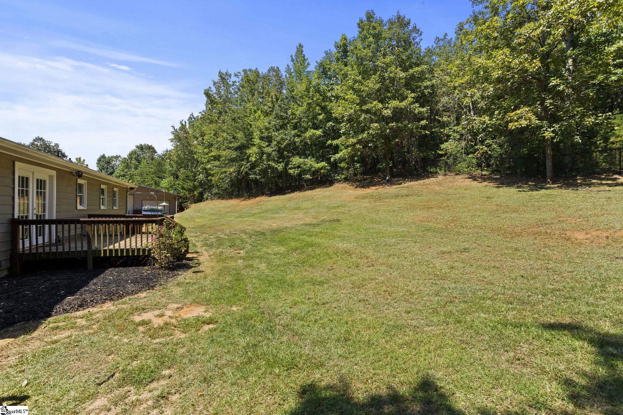 152 Parnell Bridge Road Property Photo 36