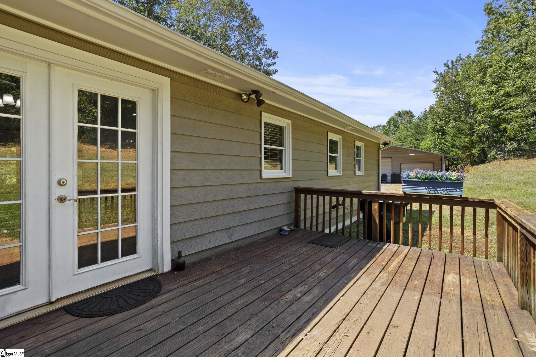 152 Parnell Bridge Road Property Photo 37