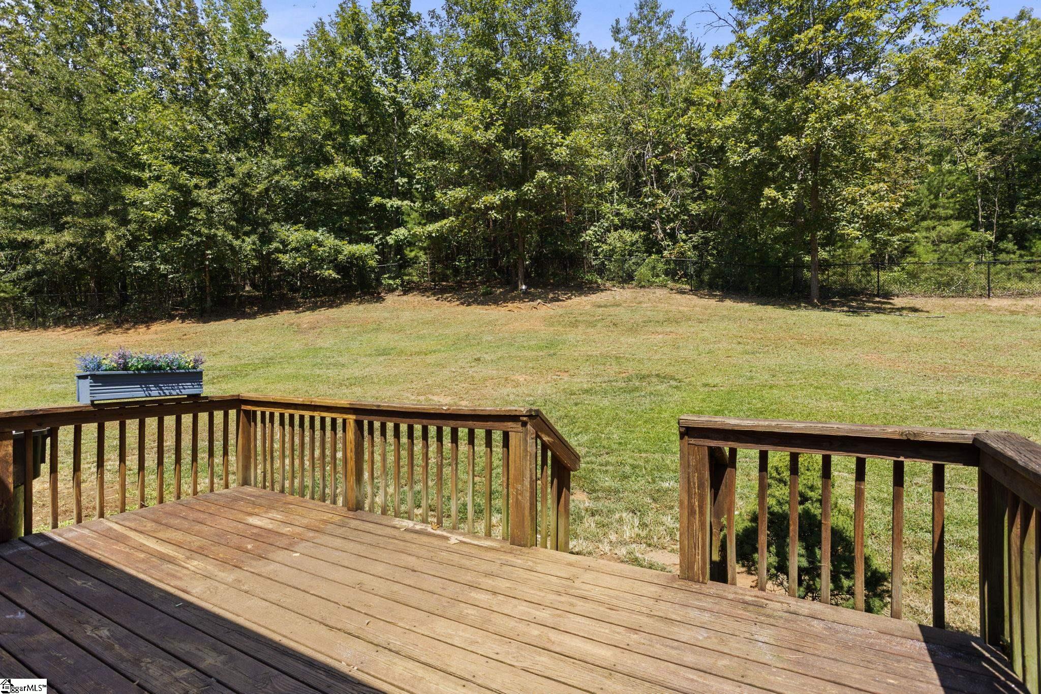 152 Parnell Bridge Road Property Photo 38