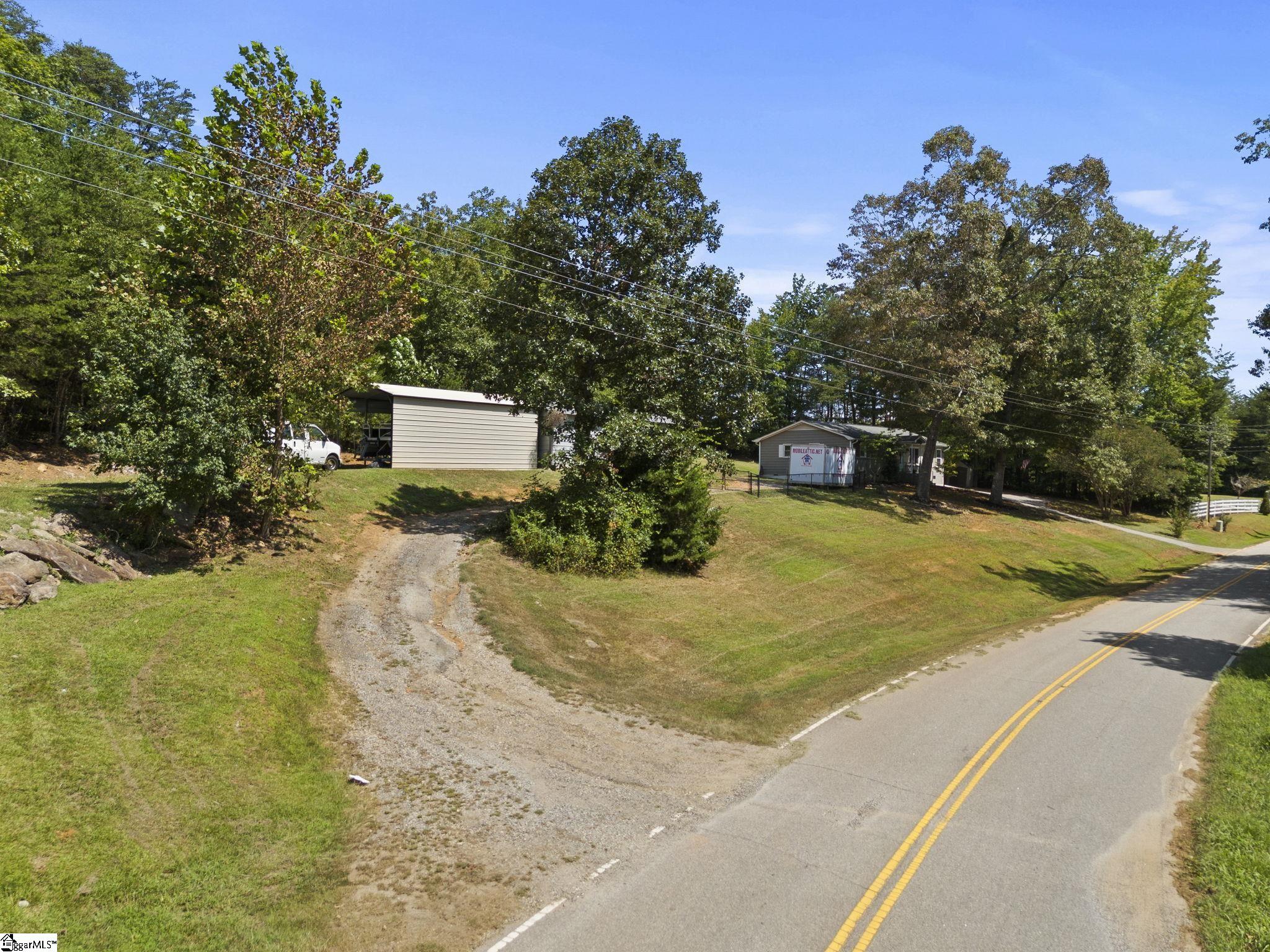 152 Parnell Bridge Road Property Photo 39
