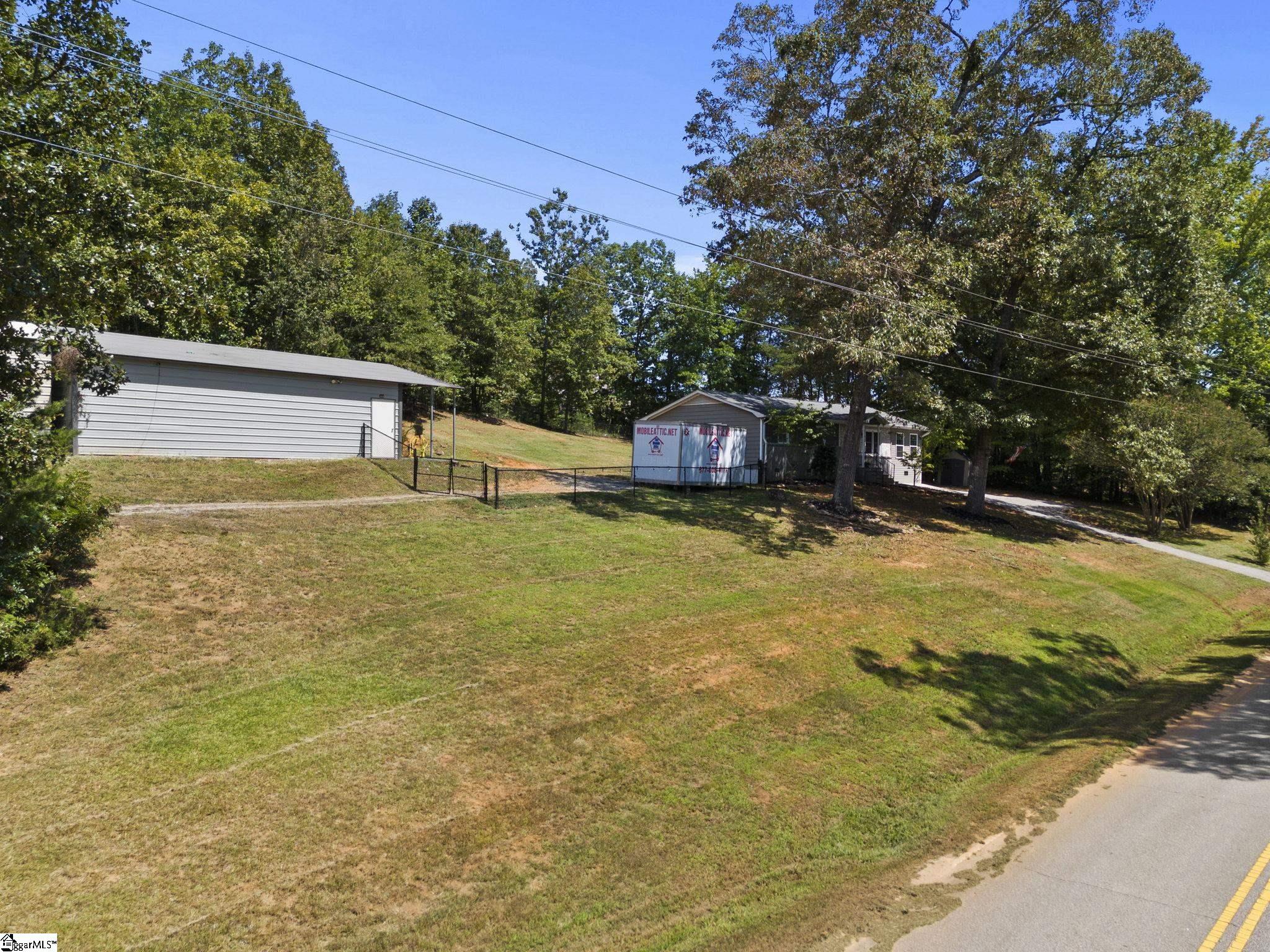 152 Parnell Bridge Road Property Photo 40