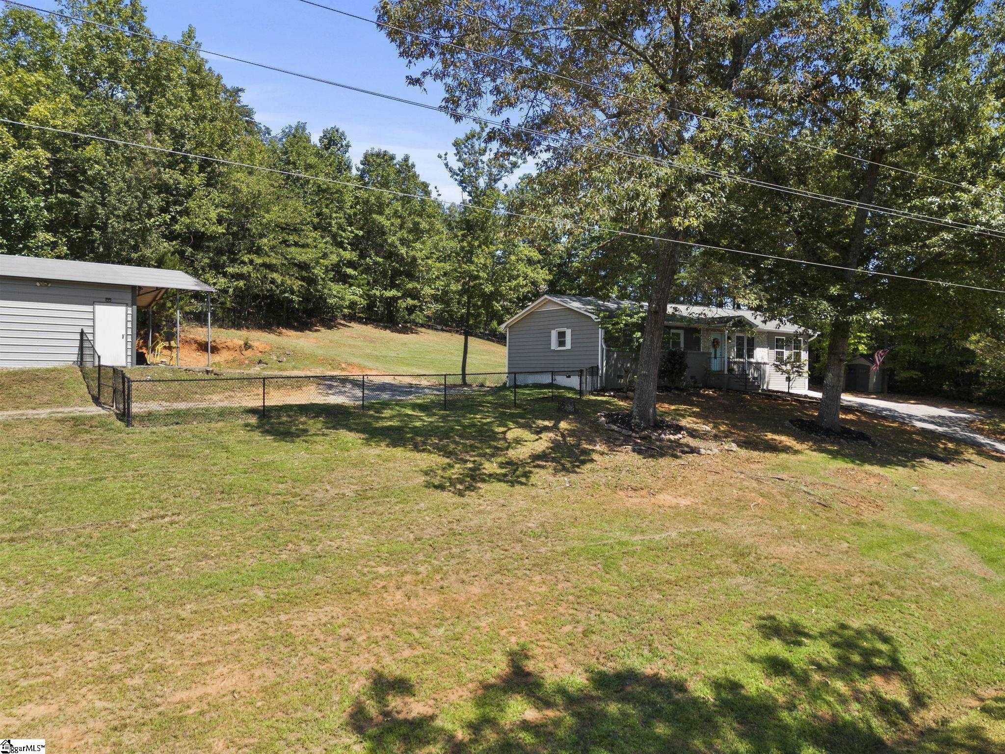 152 Parnell Bridge Road Property Photo 41