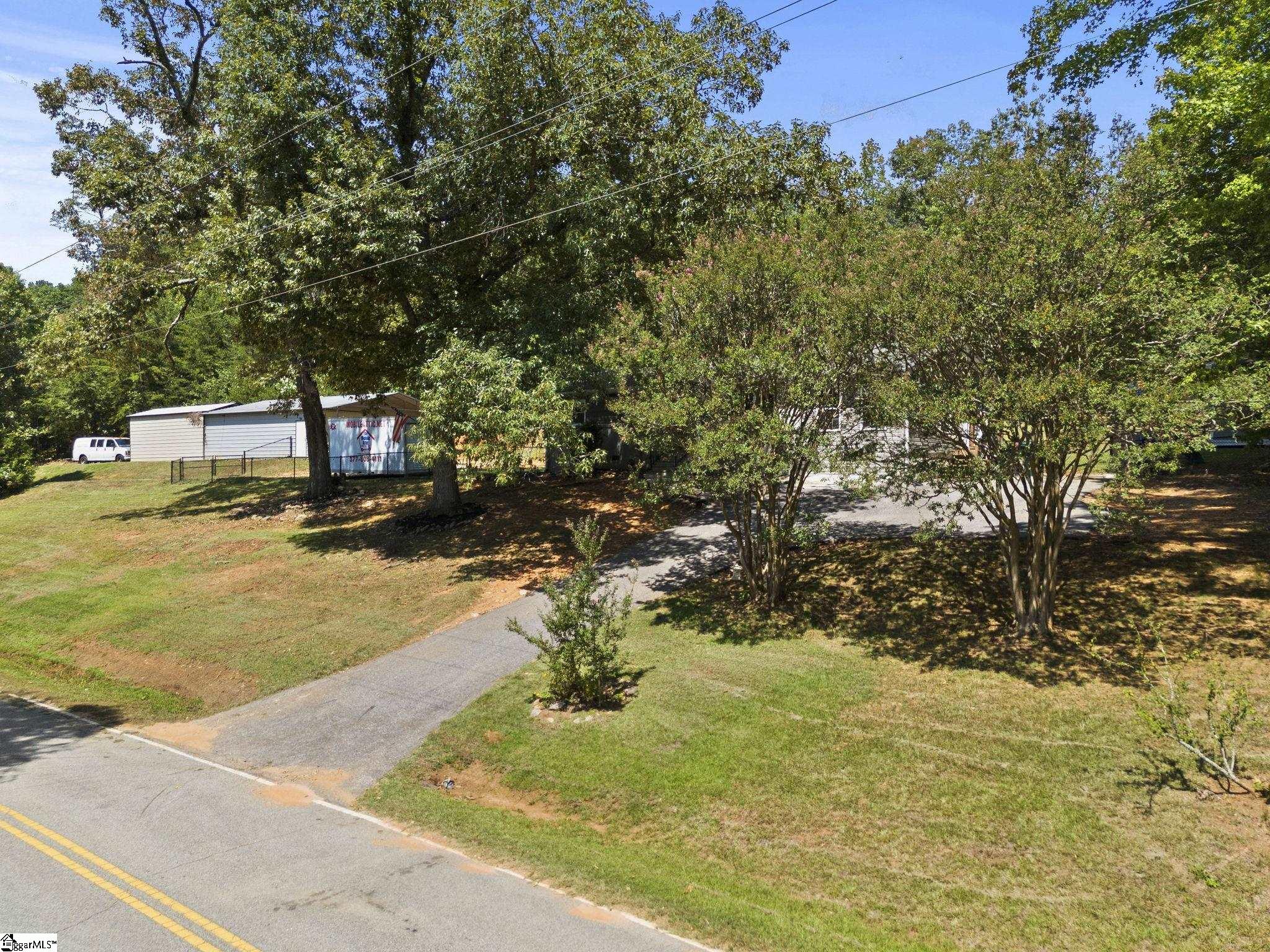 152 Parnell Bridge Road Property Photo 42