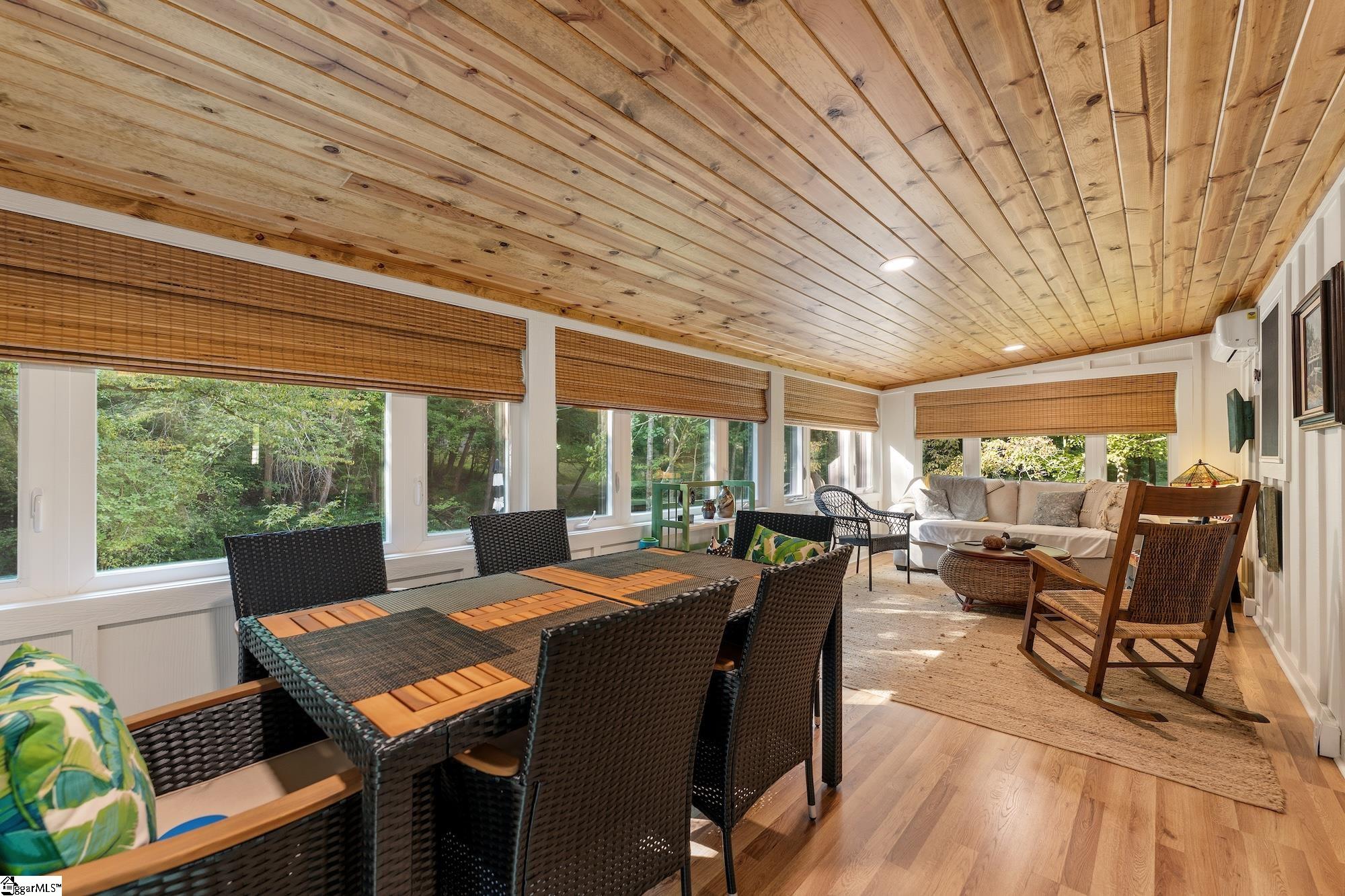 107 Holcombs Hollow Road Property Photo 19