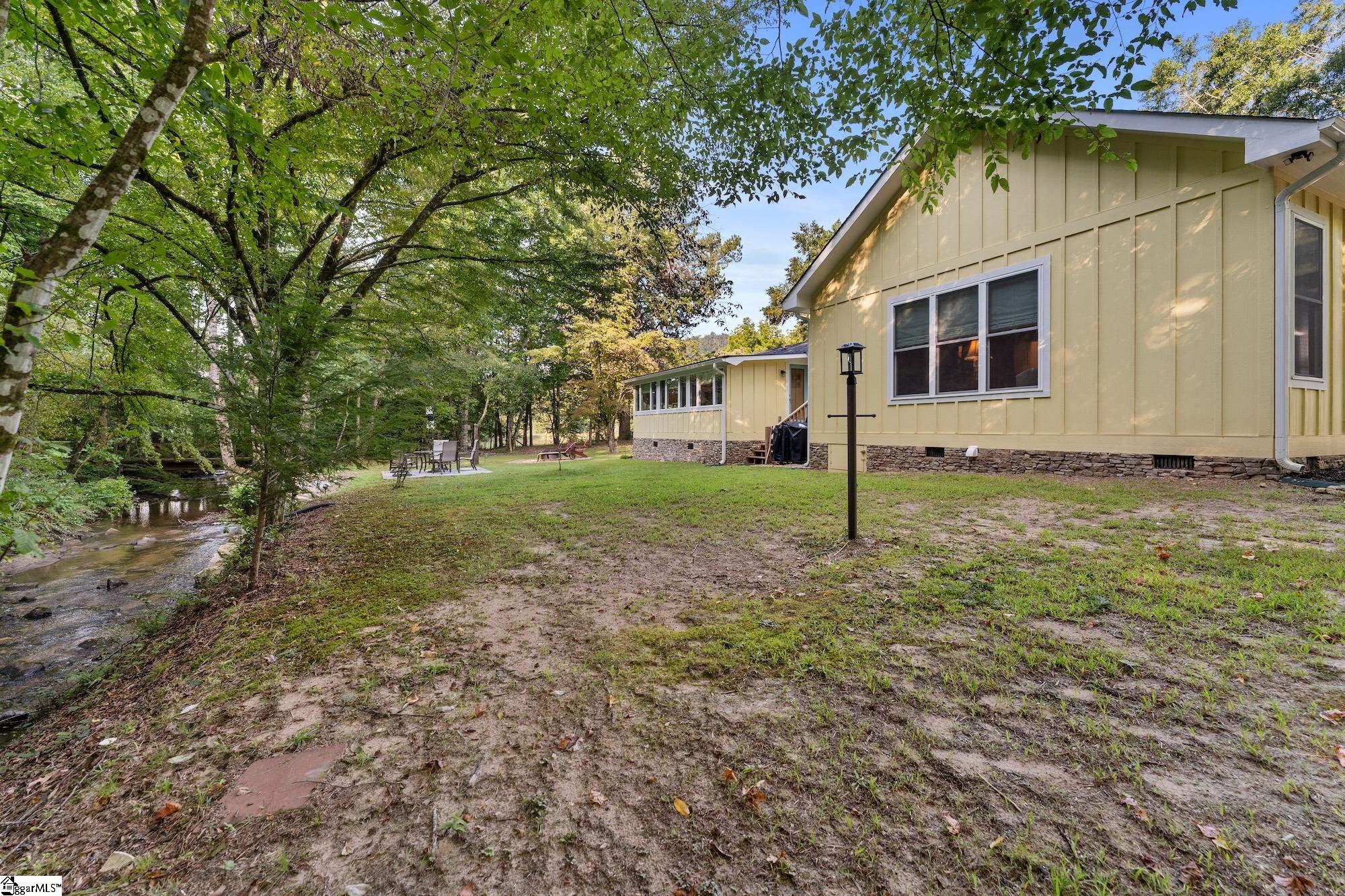 107 Holcombs Hollow Road Property Photo 33