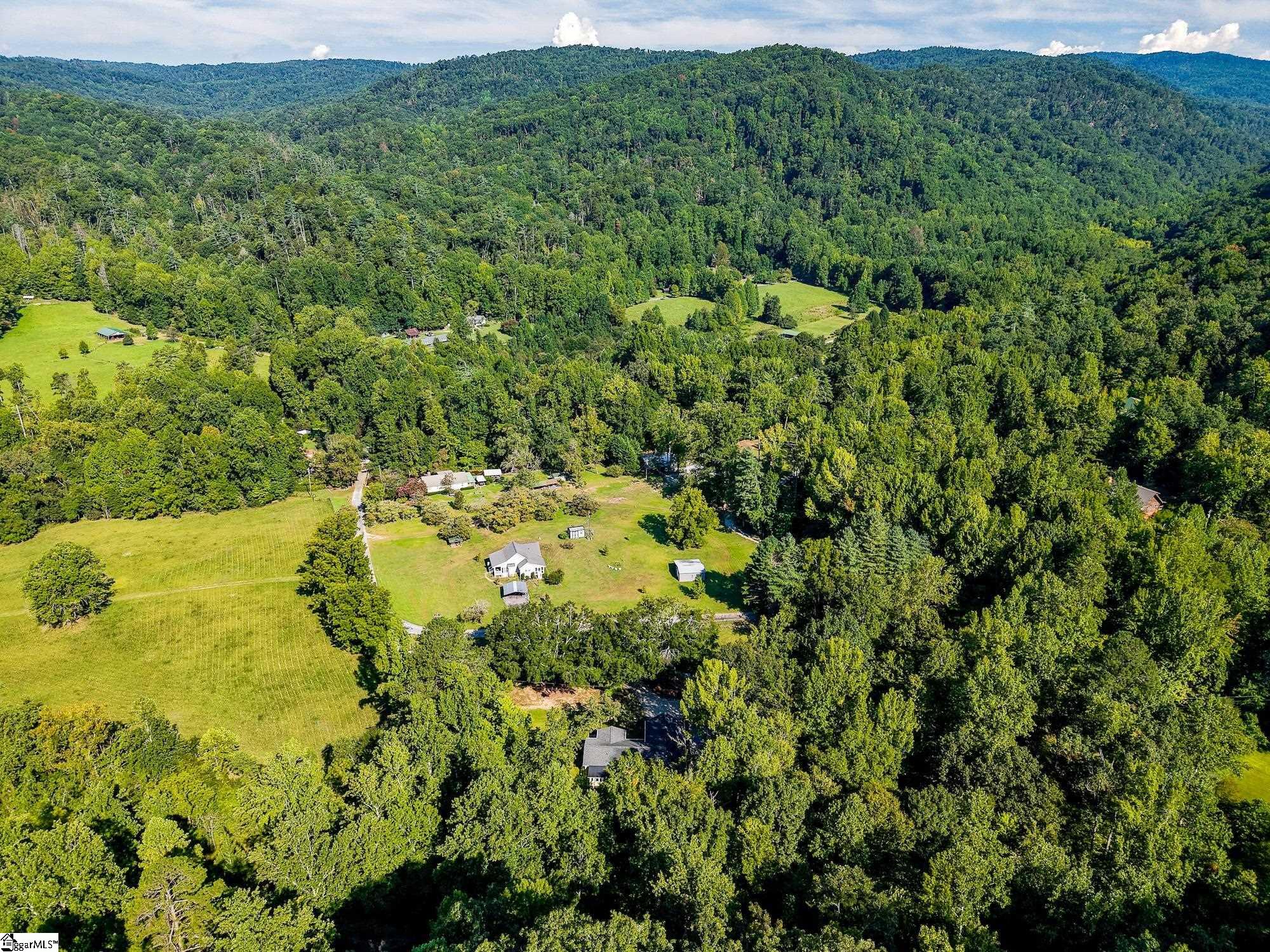 107 Holcombs Hollow Road Property Photo 40