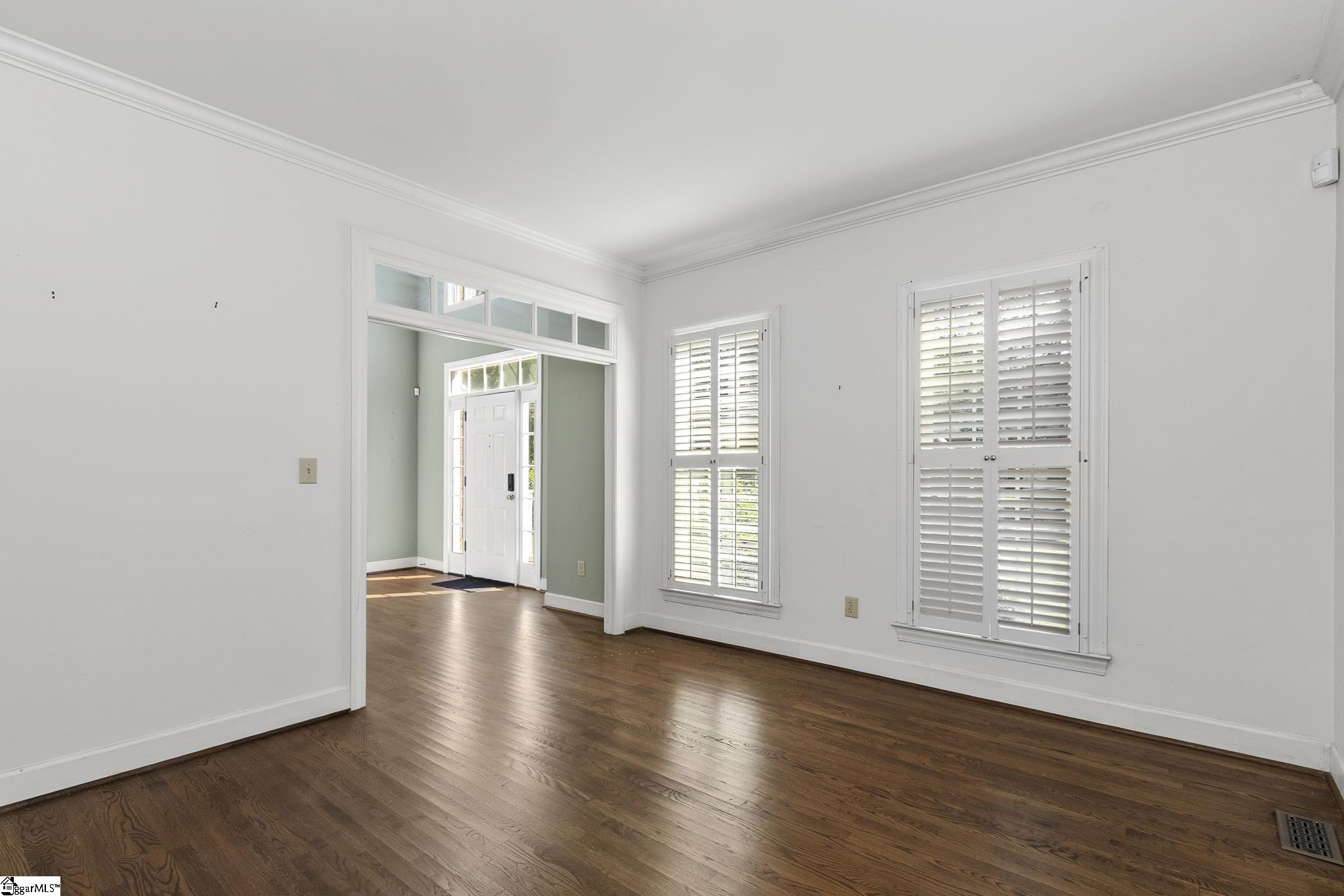 1117 Thornehill Drive Property Photo 11