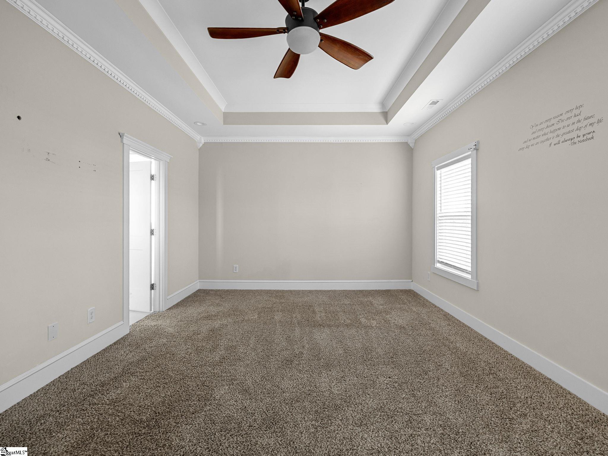 116 Anns Trail Property Photo 17