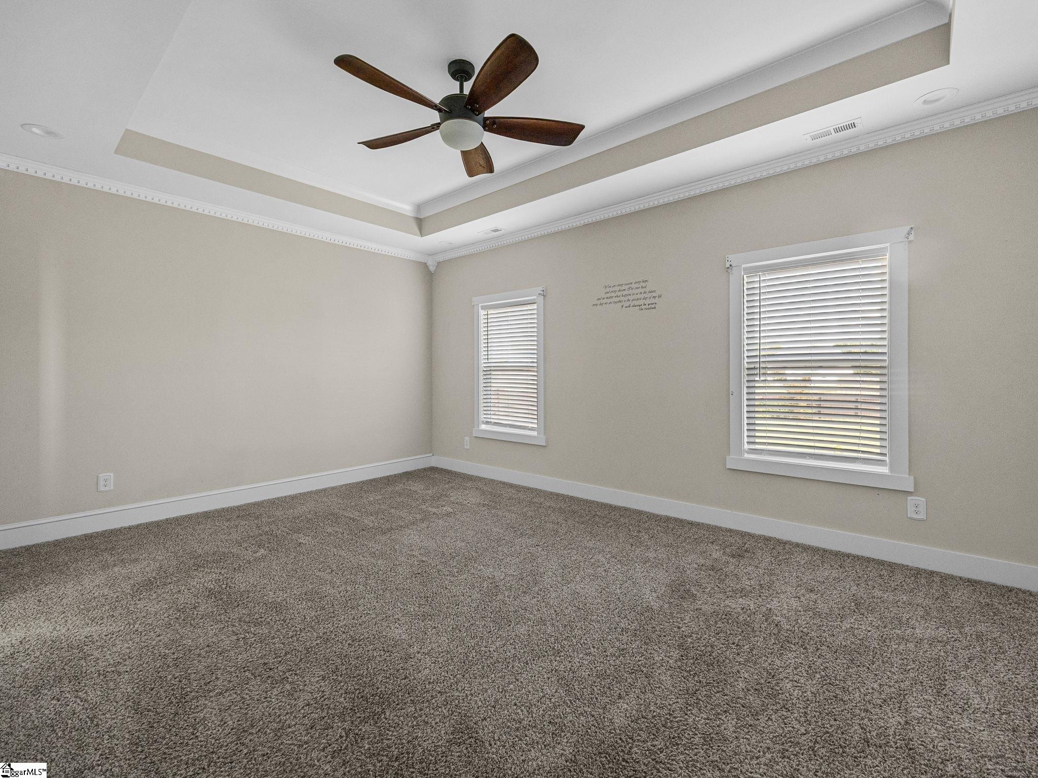 116 Anns Trail Property Photo 18