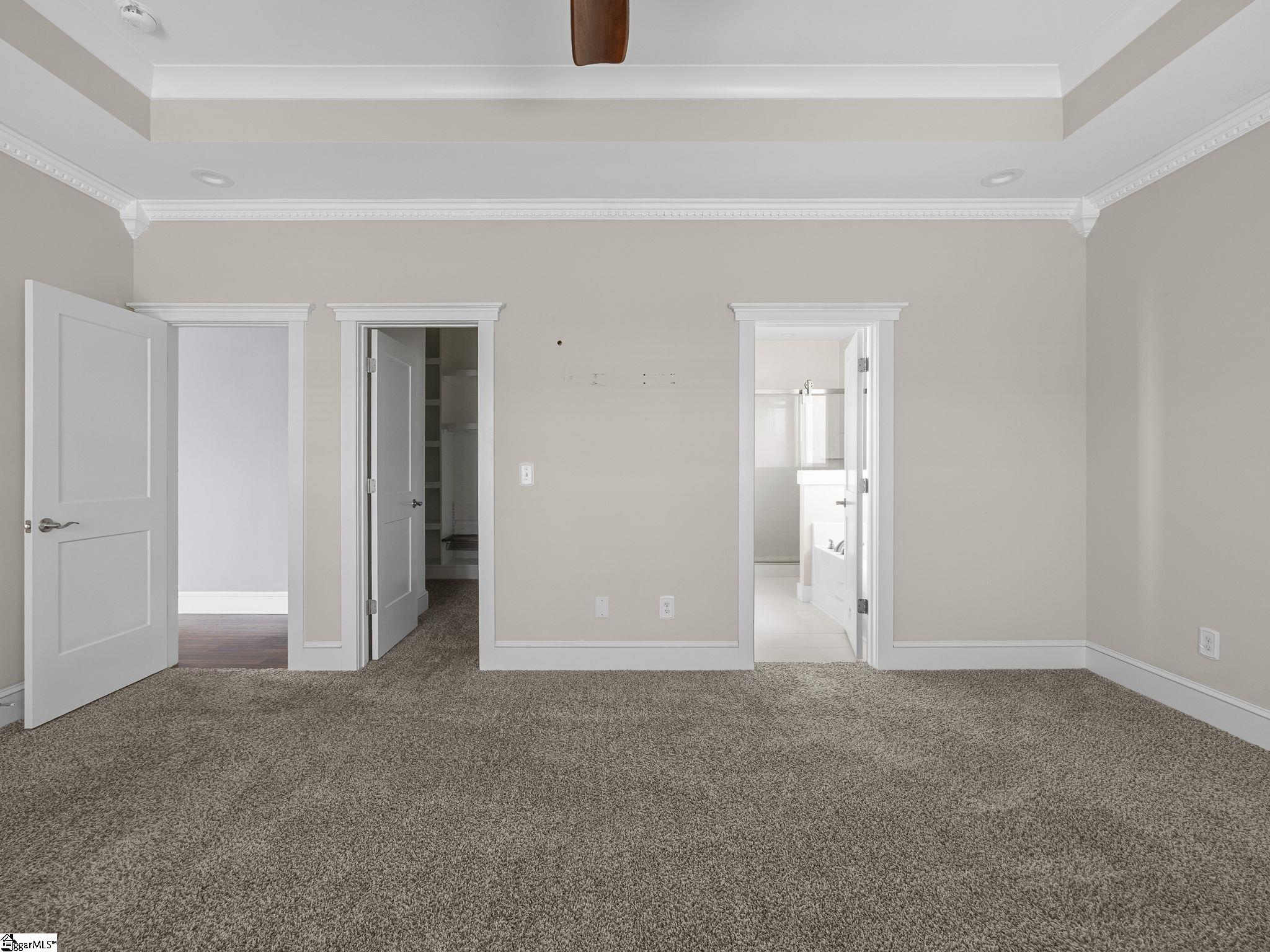 116 Anns Trail Property Photo 19
