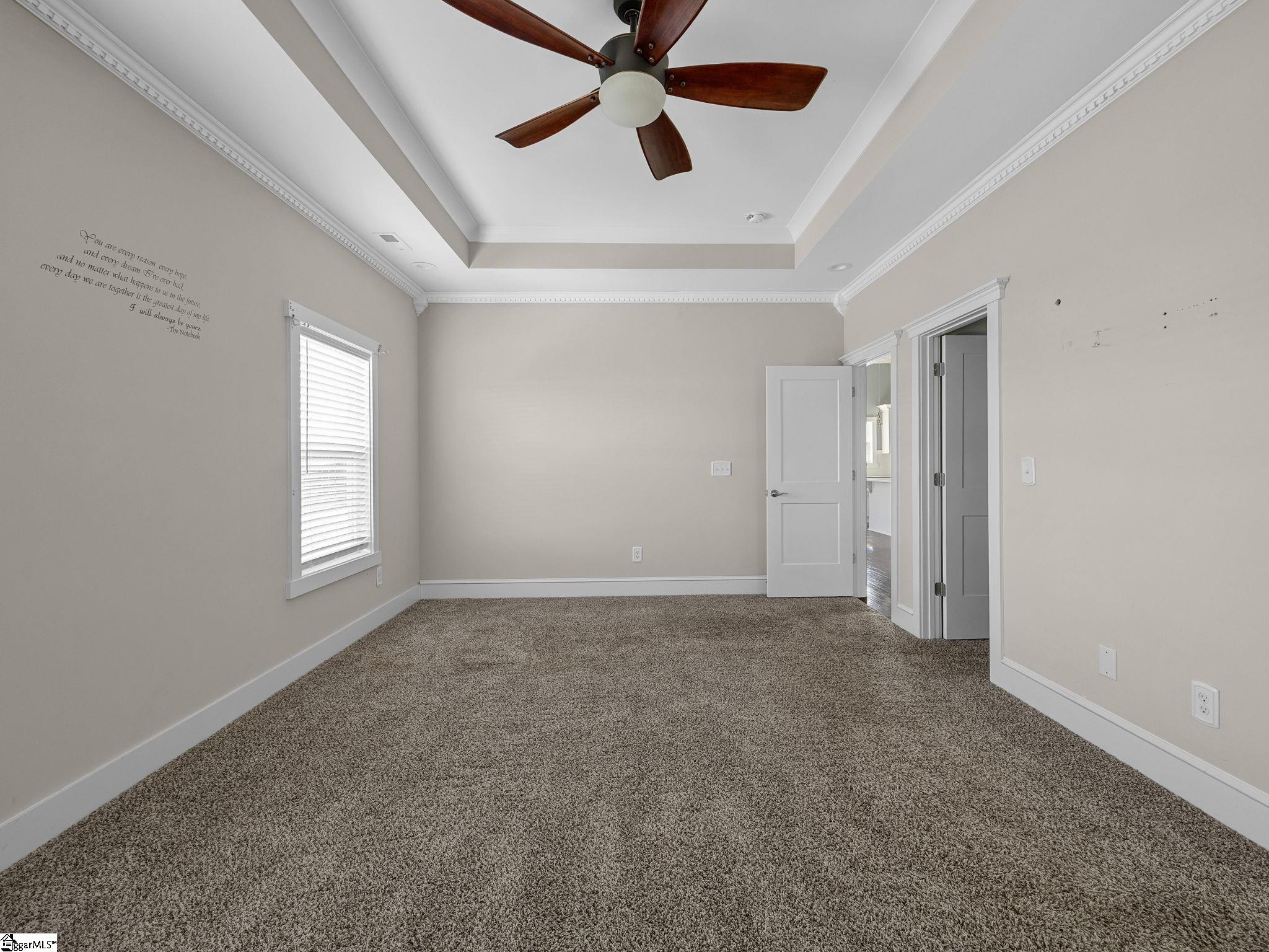 116 Anns Trail Property Photo 20