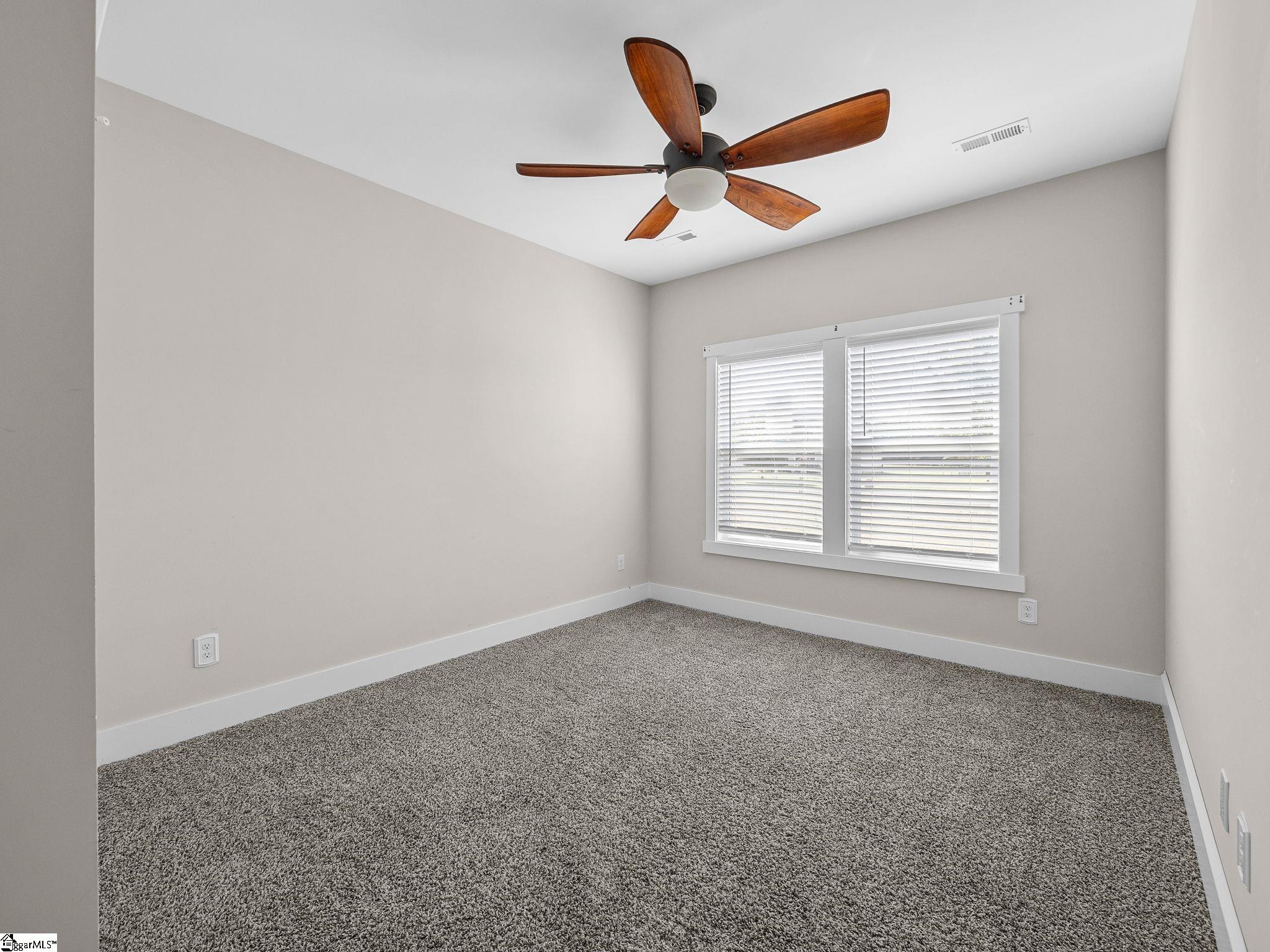 116 Anns Trail Property Photo 24