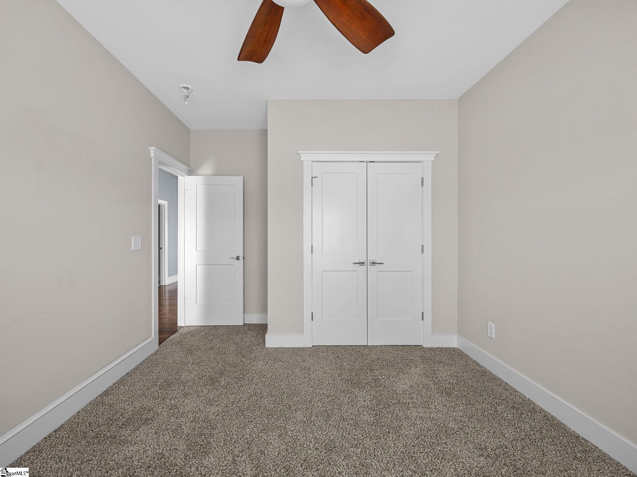 116 Anns Trail Property Photo 25