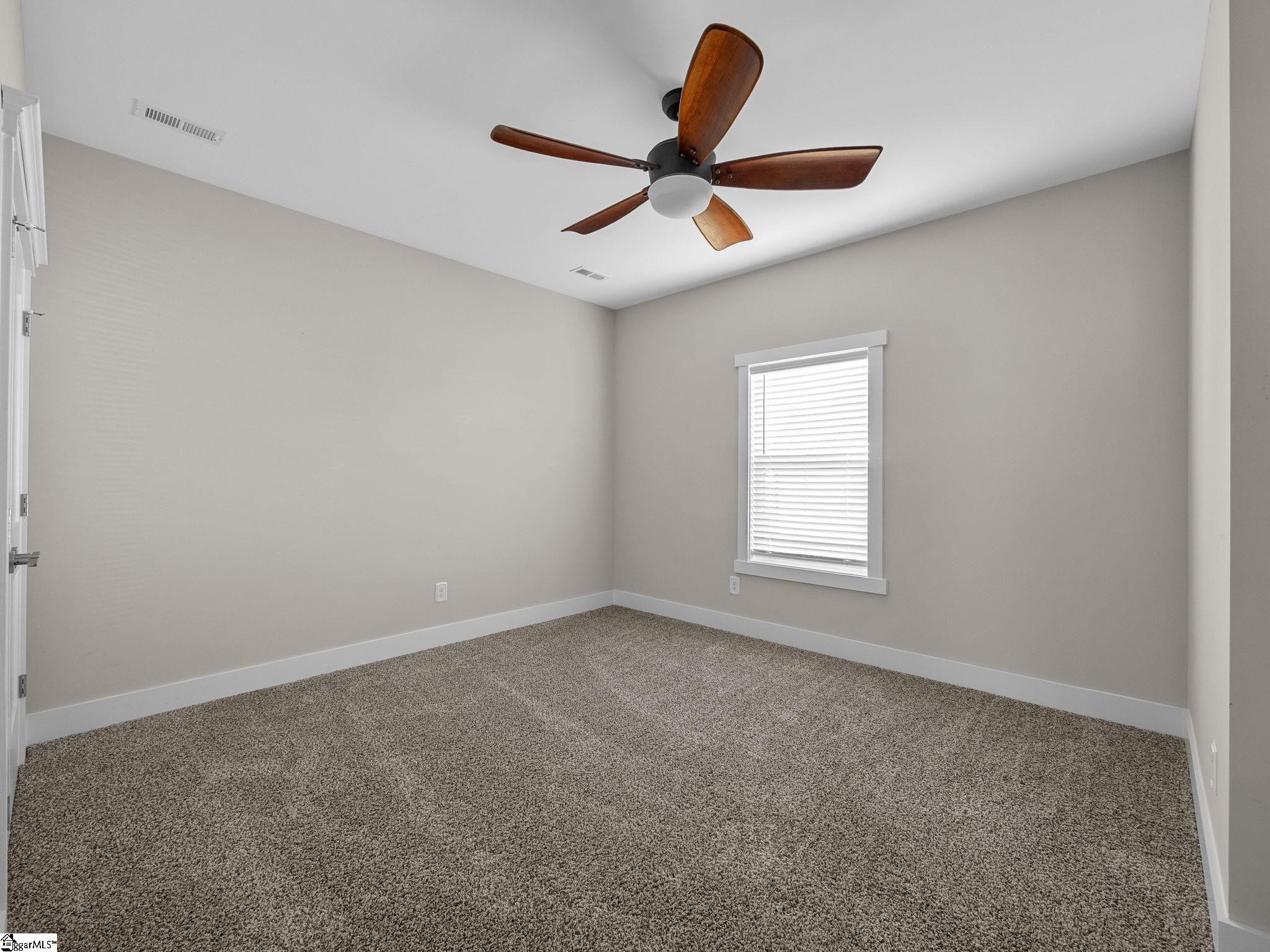 116 Anns Trail Property Photo 27