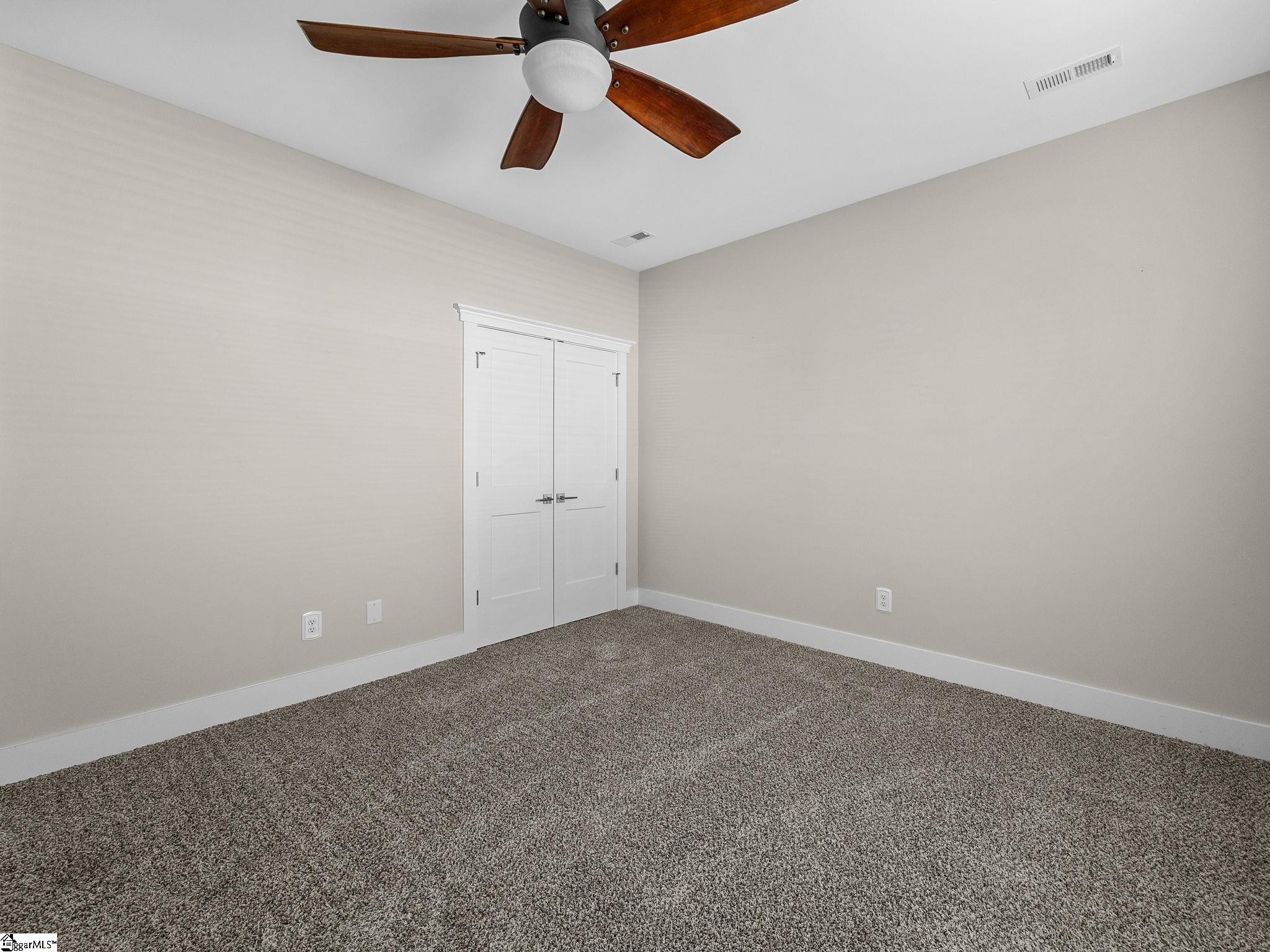 116 Anns Trail Property Photo 28