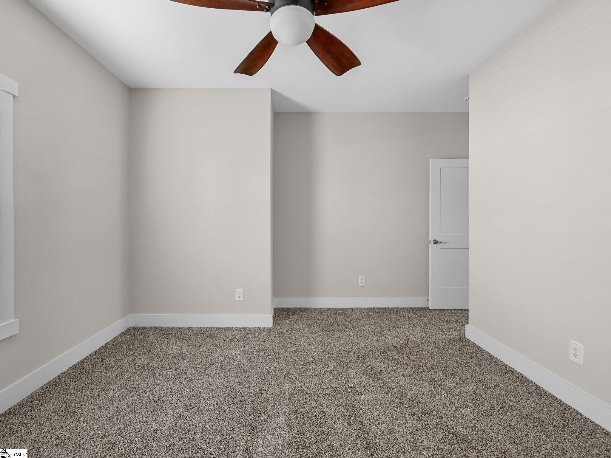 116 Anns Trail Property Photo 29
