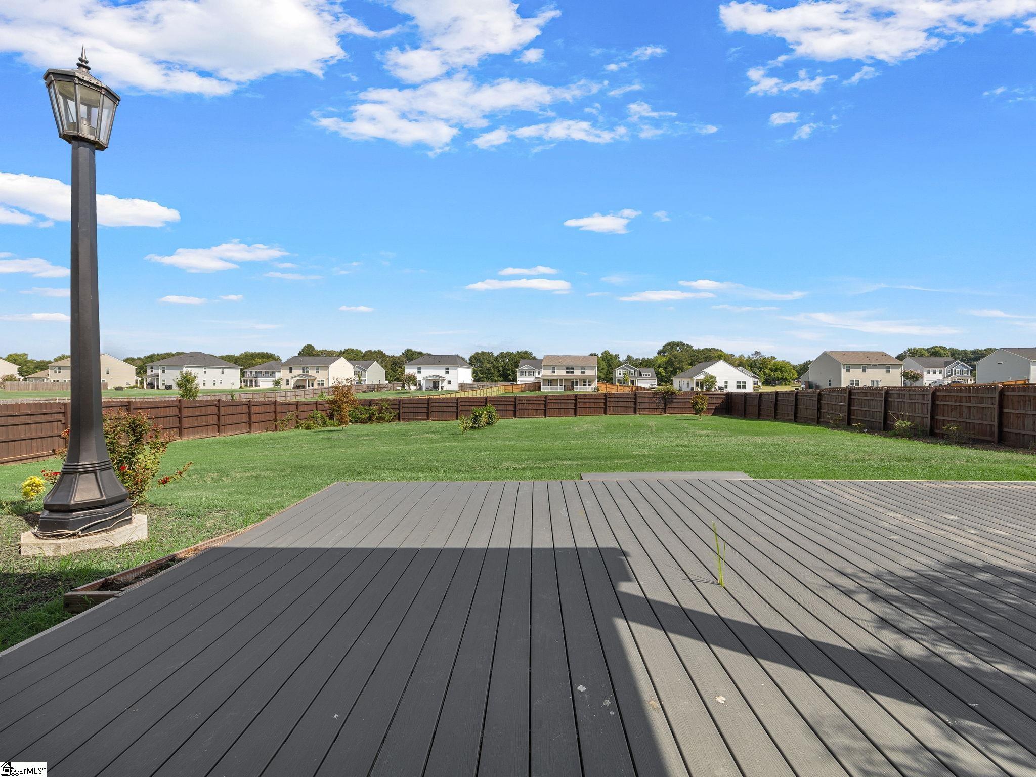 116 Anns Trail Property Photo 32