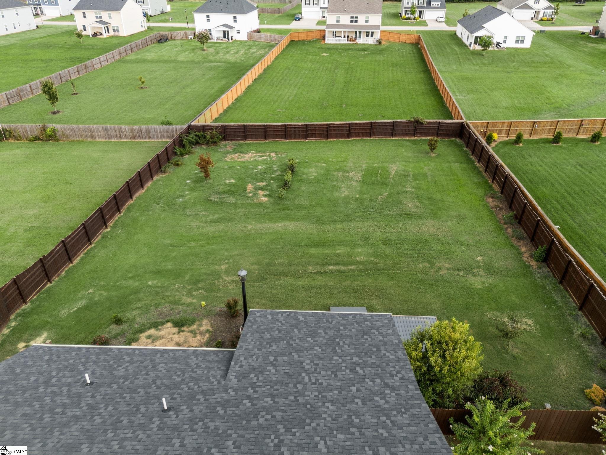 116 Anns Trail Property Photo 40