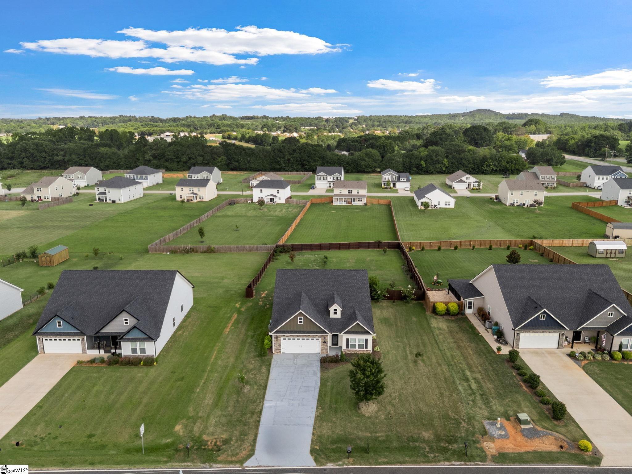 116 Anns Trail Property Photo 41