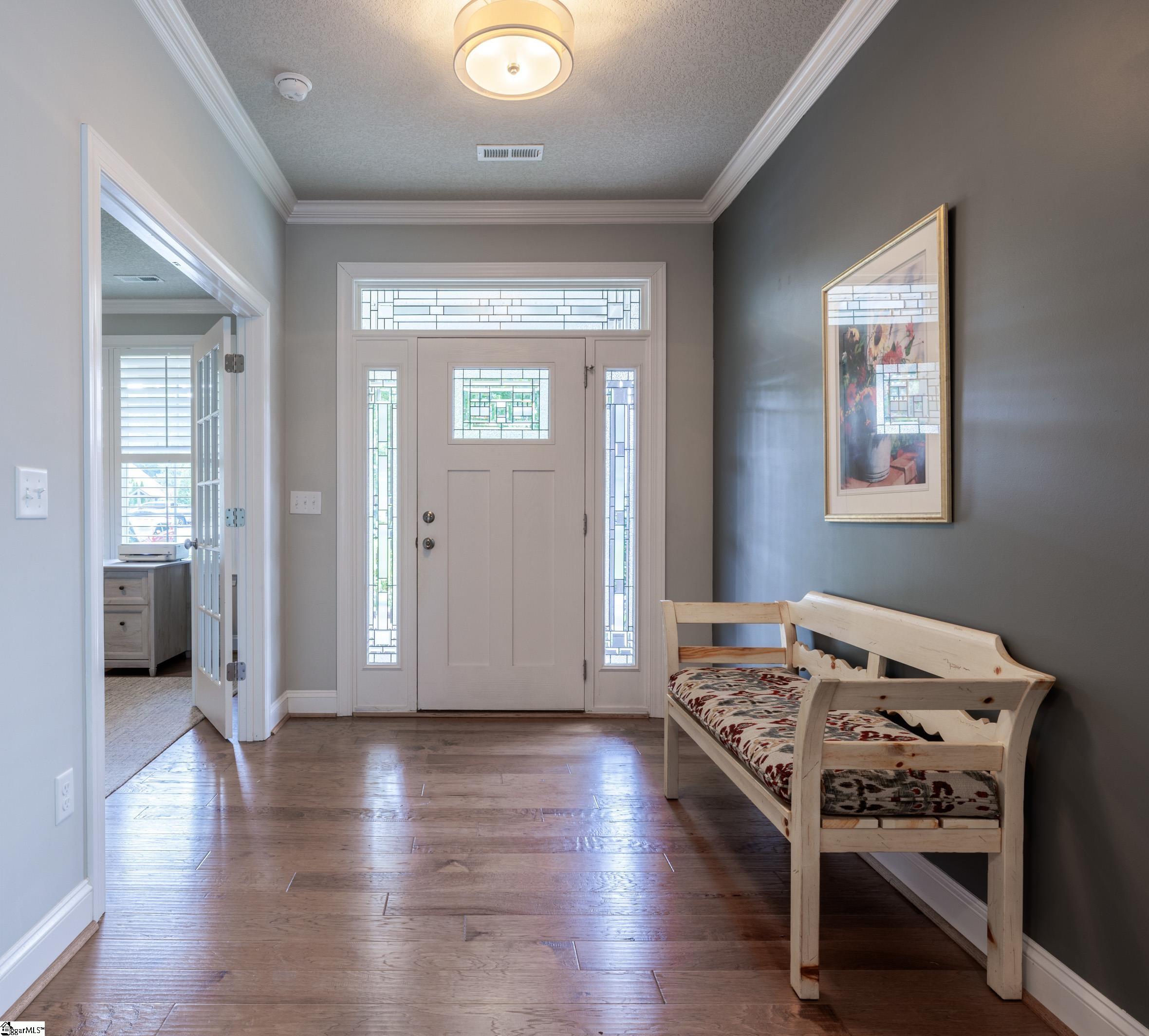 605 Ponden Drive Property Photo 6