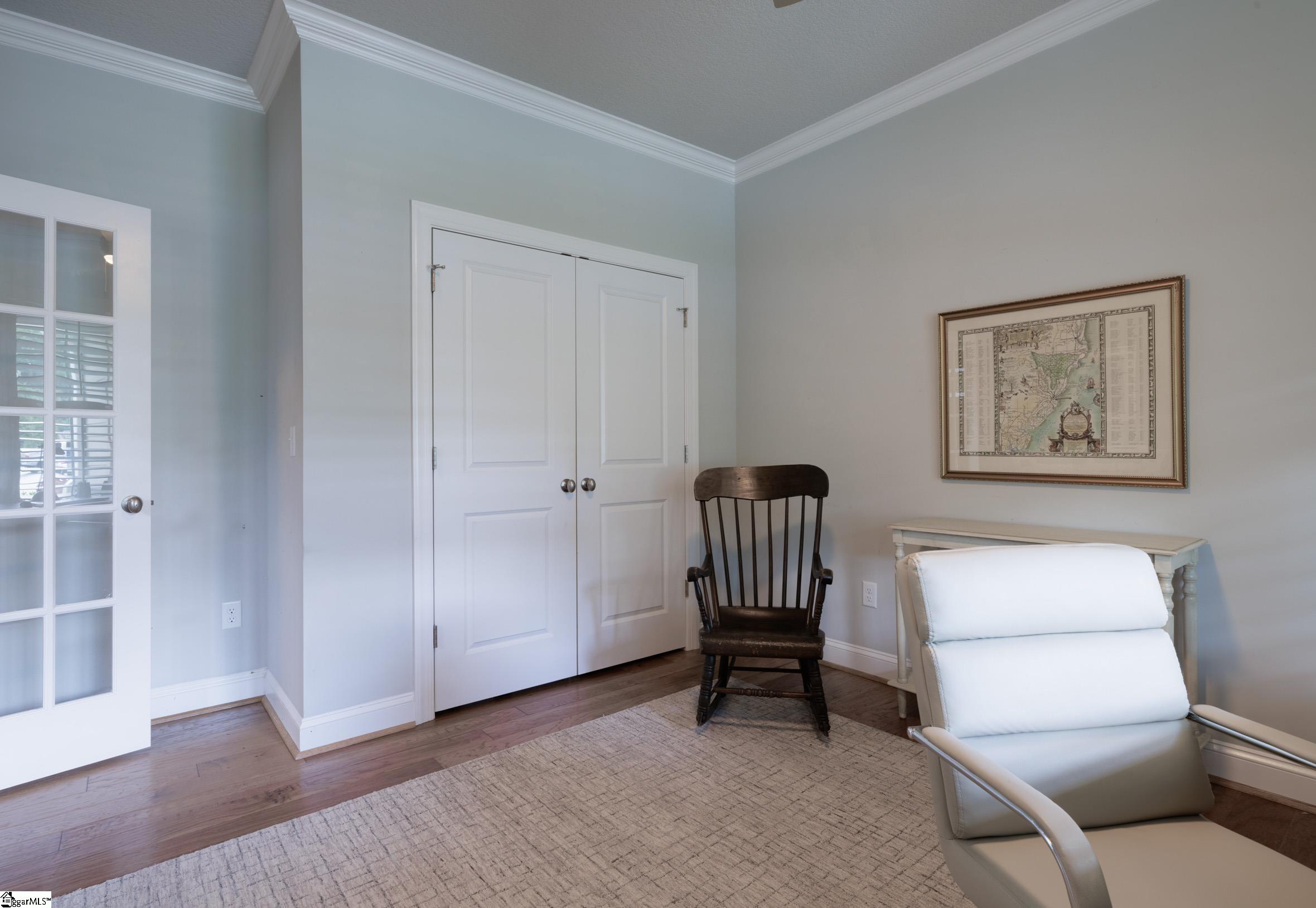 605 Ponden Drive Property Photo 8