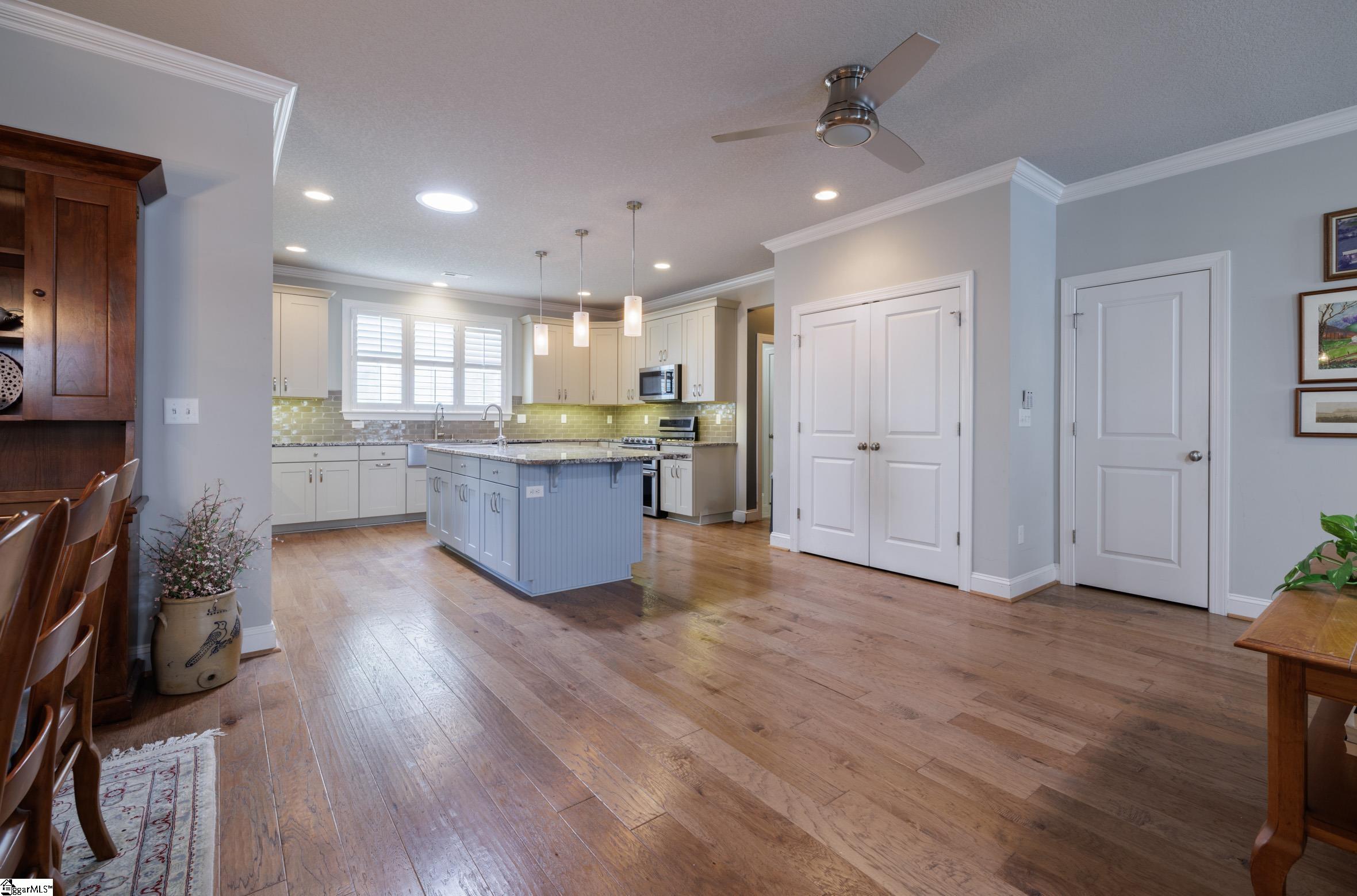 605 Ponden Drive Property Photo 14