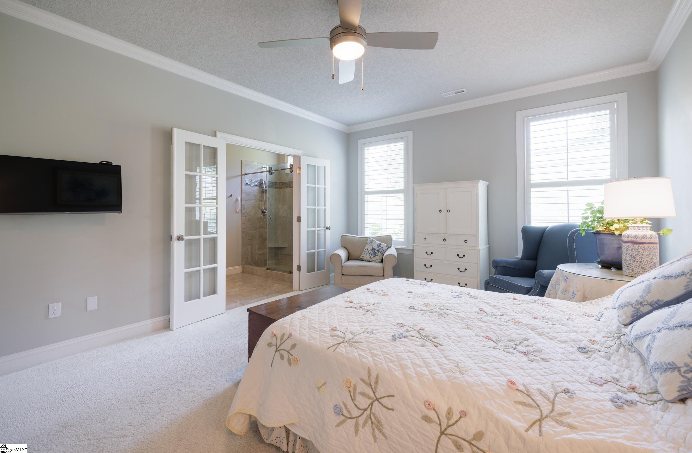 605 Ponden Drive Property Photo 22