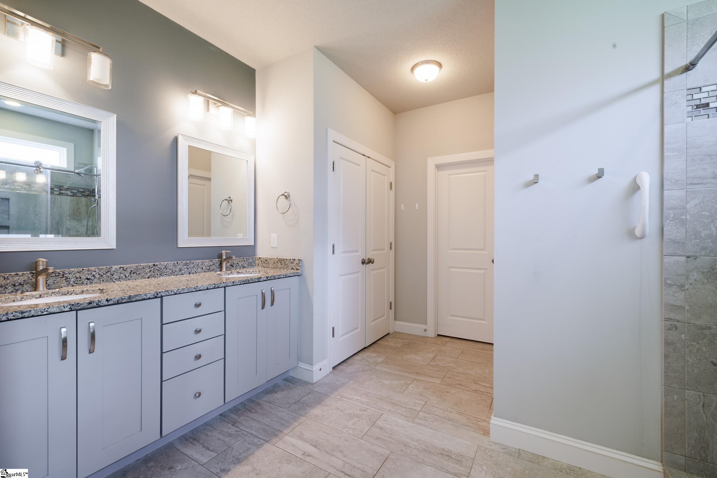 605 Ponden Drive Property Photo 23