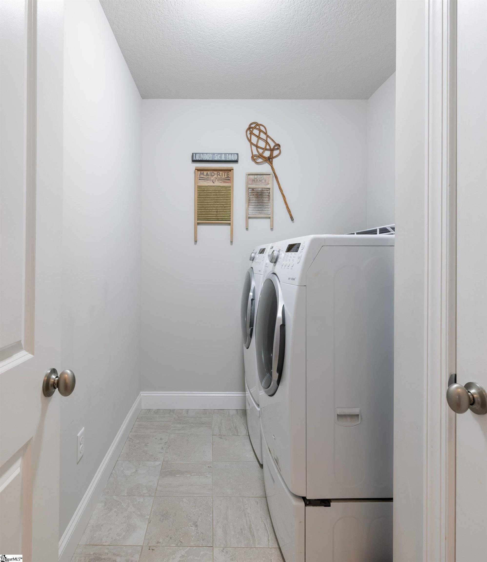 605 Ponden Drive Property Photo 26