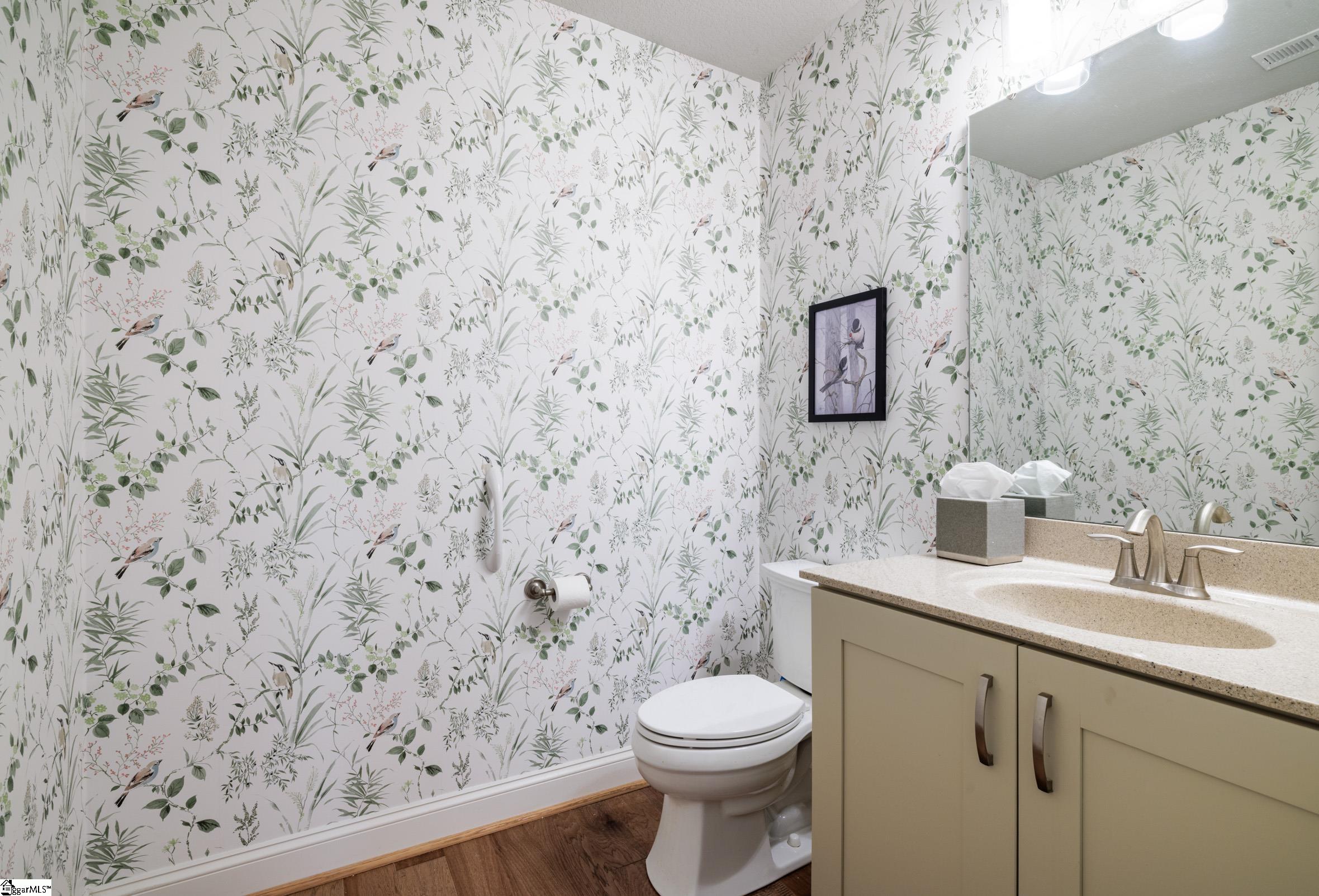 605 Ponden Drive Property Photo 27