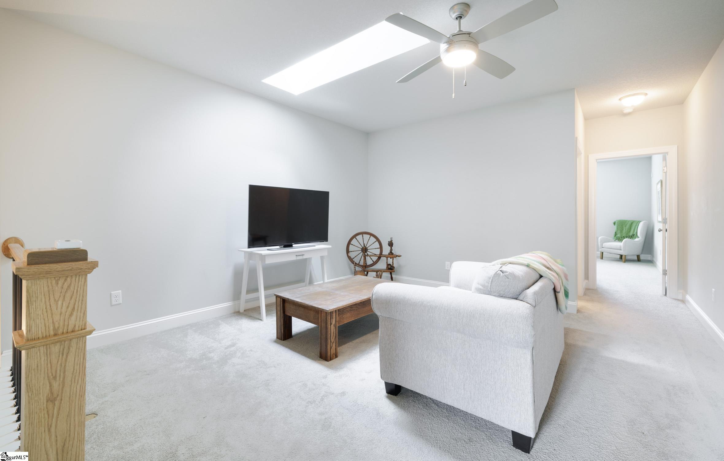 605 Ponden Drive Property Photo 28