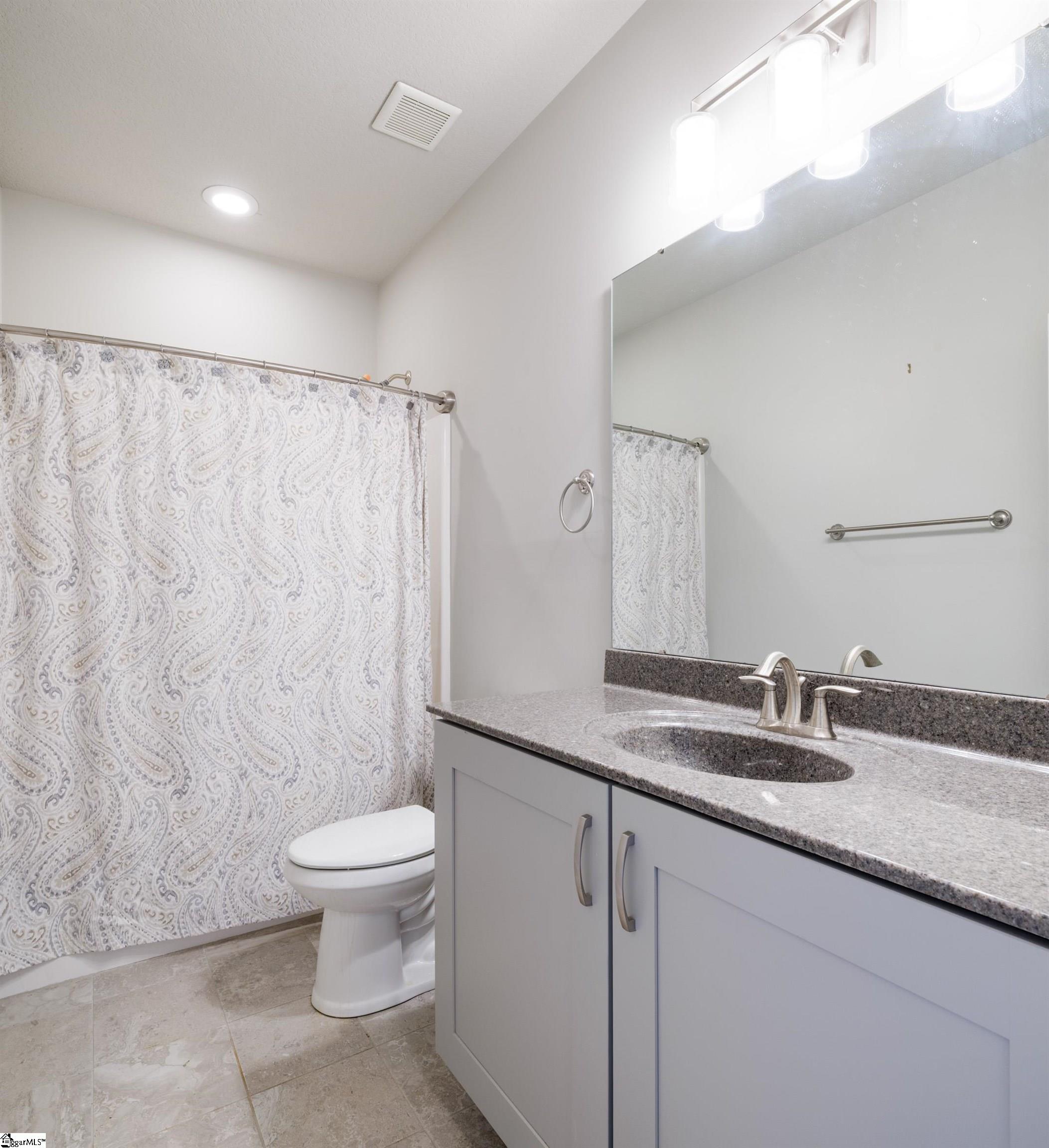 605 Ponden Drive Property Photo 30