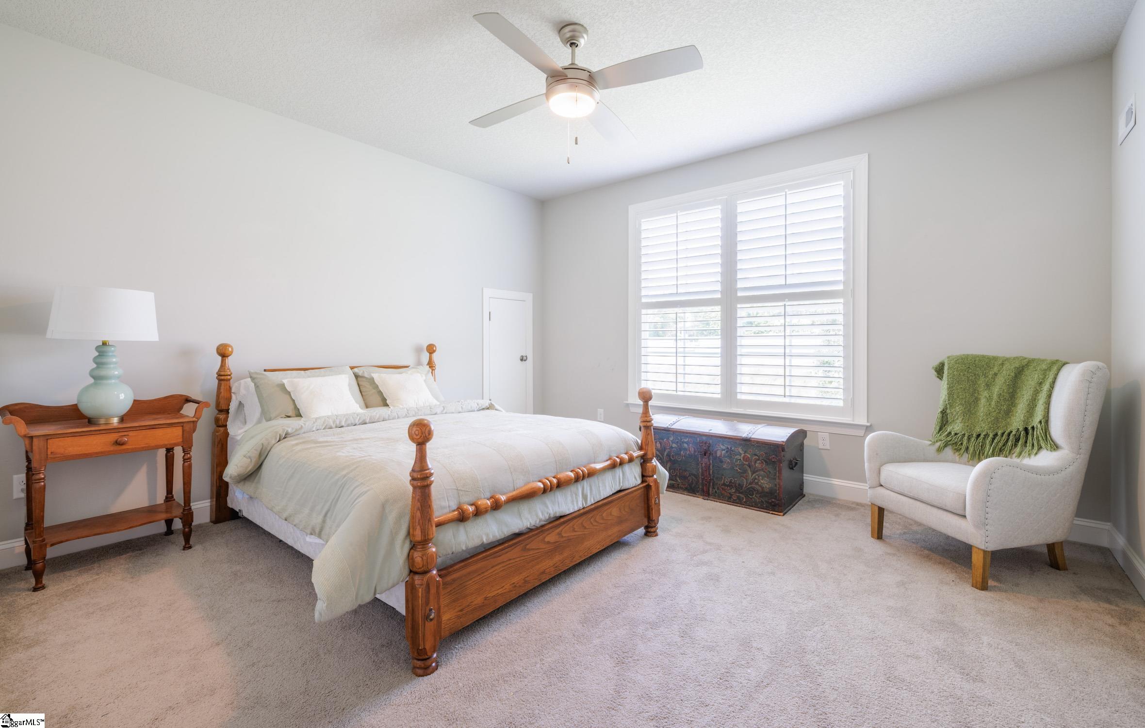 605 Ponden Drive Property Photo 31
