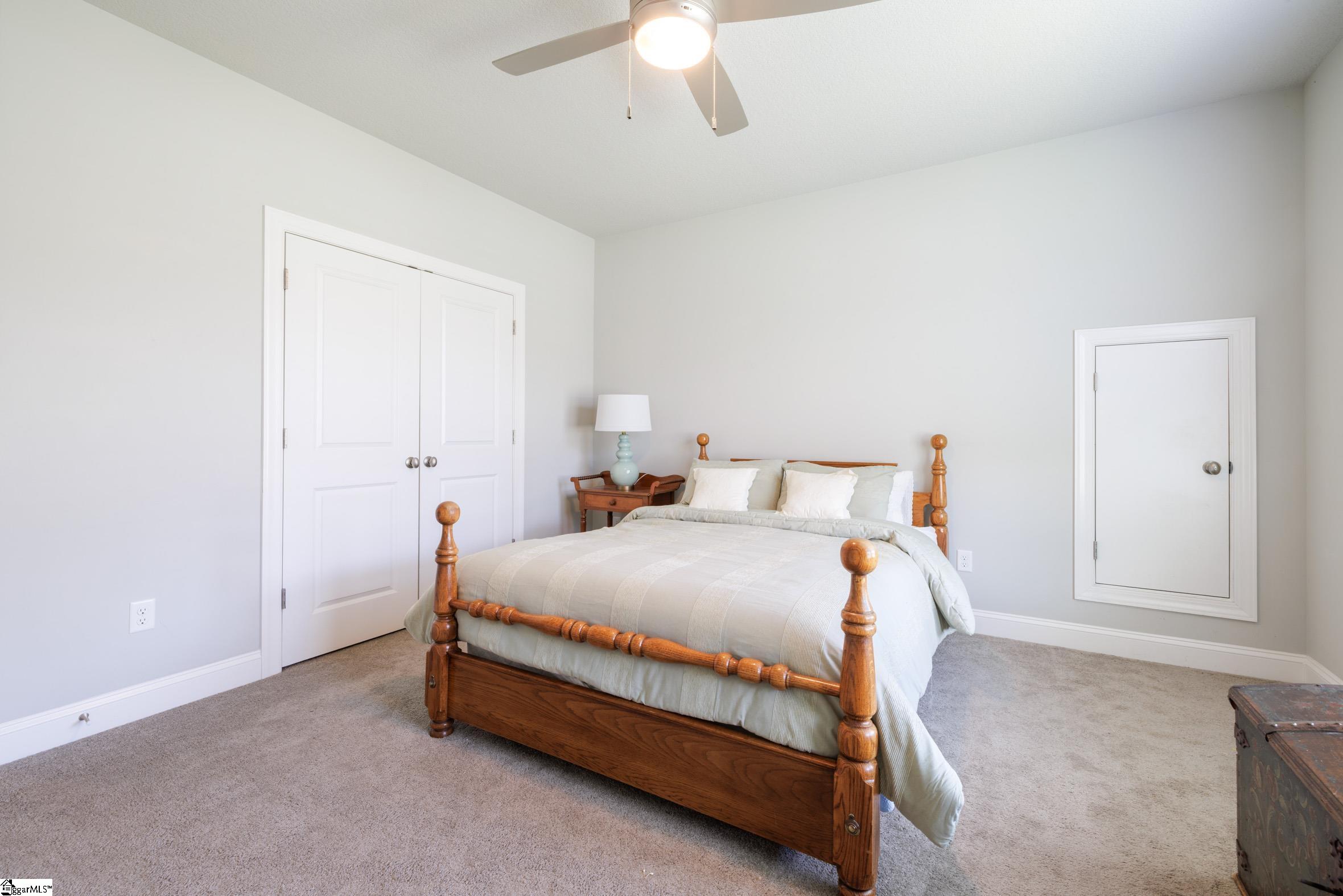 605 Ponden Drive Property Photo 32