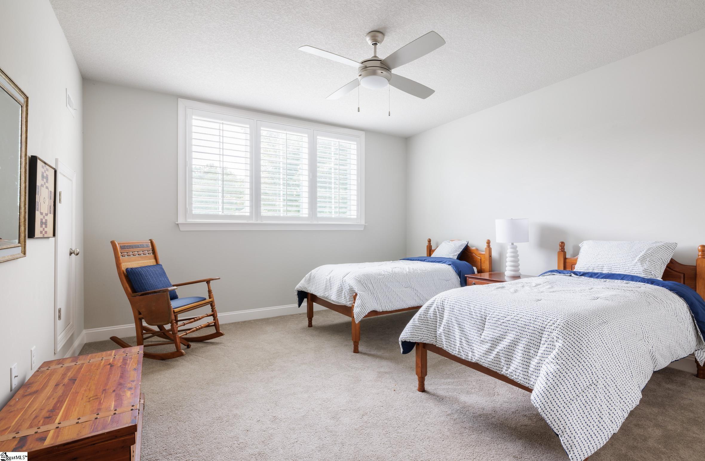 605 Ponden Drive Property Photo 33