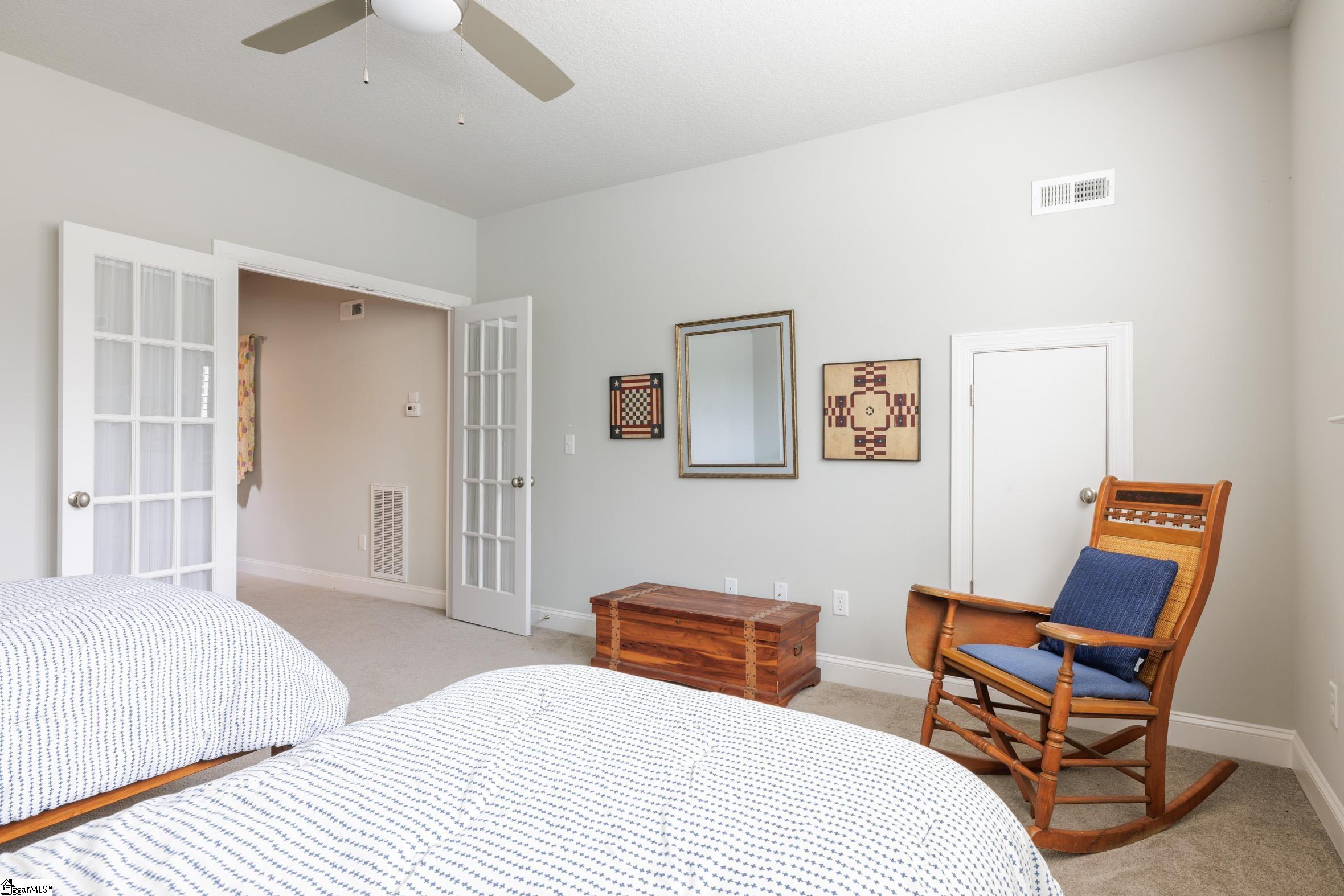 605 Ponden Drive Property Photo 34