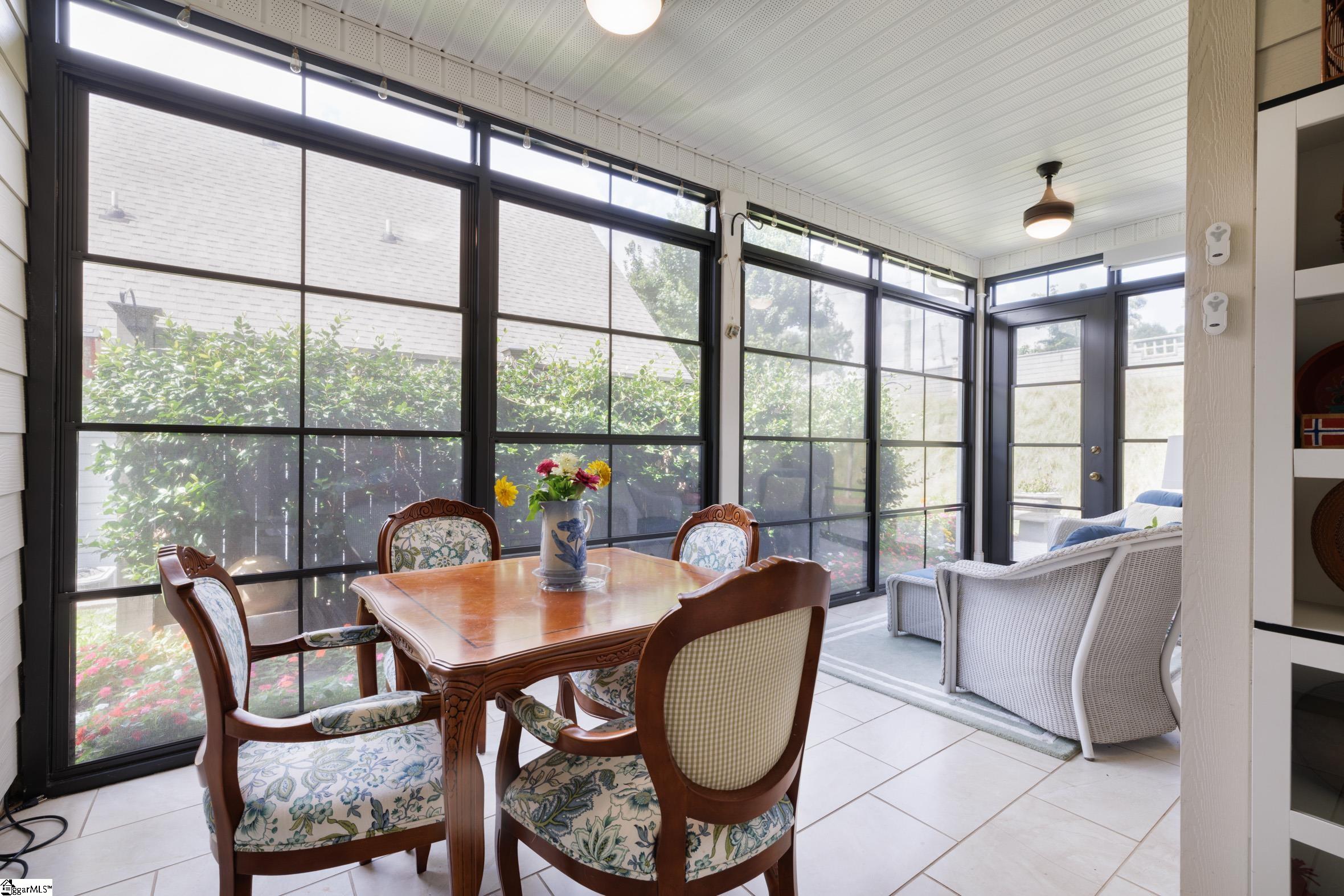 605 Ponden Drive Property Photo 35