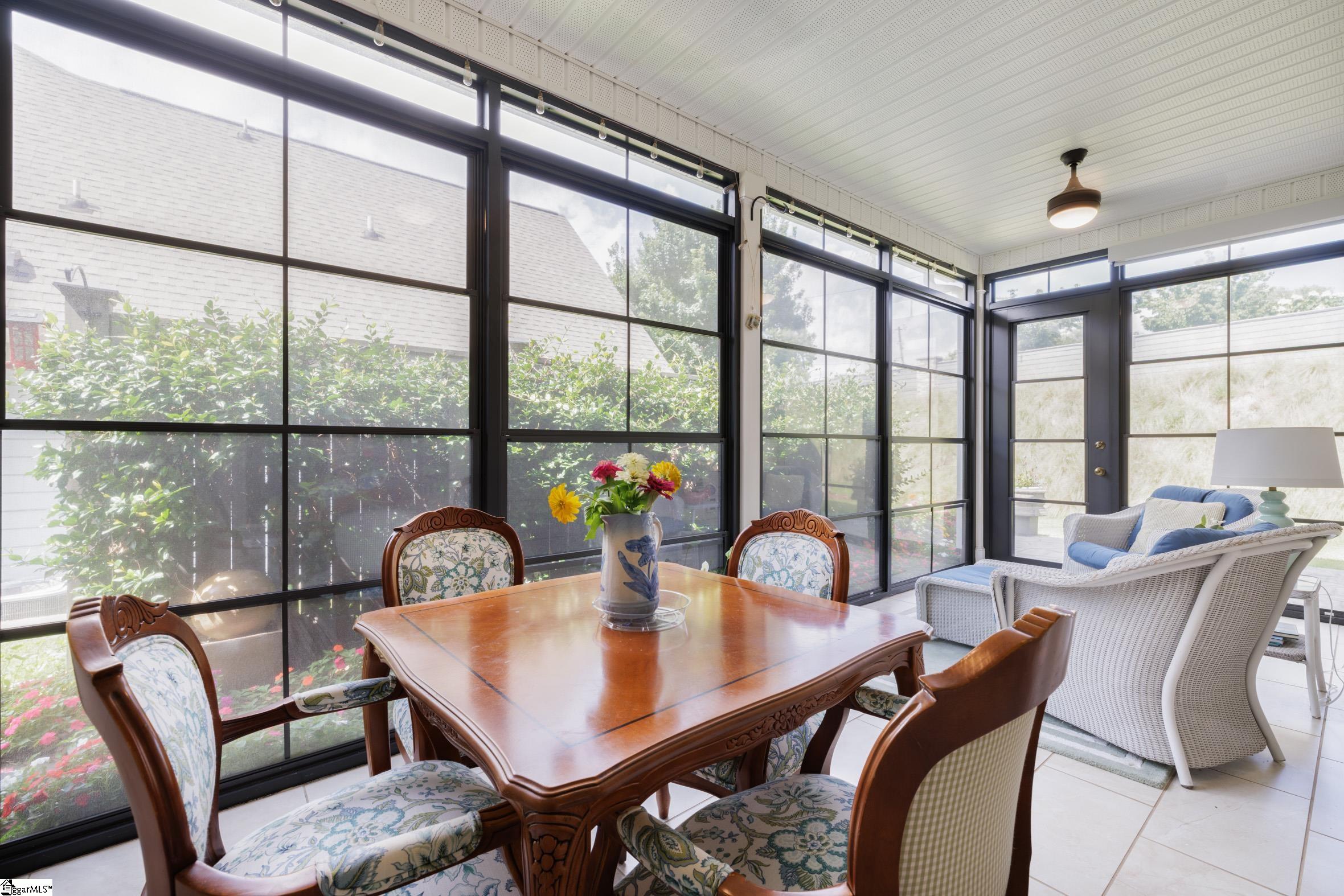 605 Ponden Drive Property Photo 36