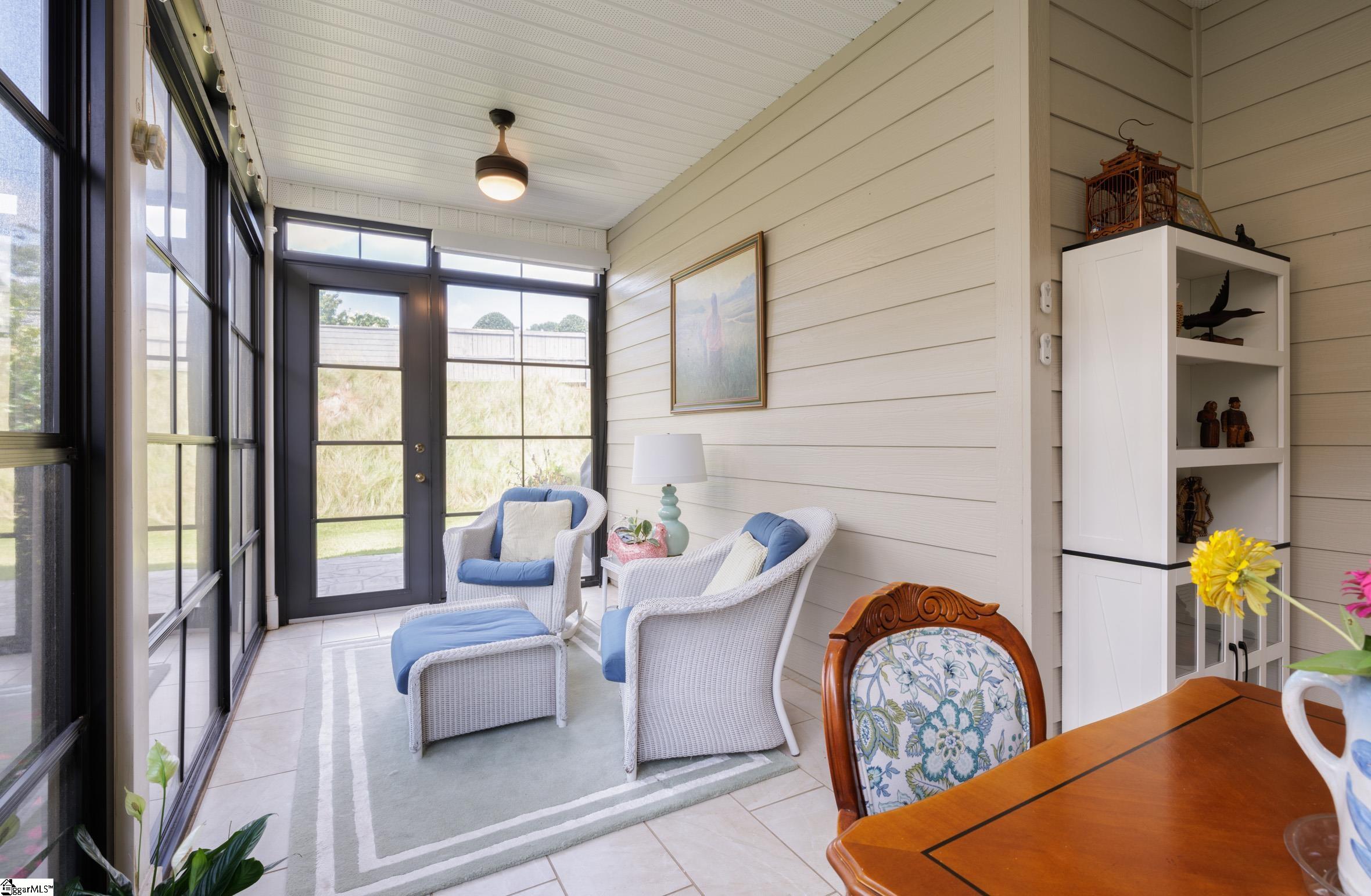 605 Ponden Drive Property Photo 37