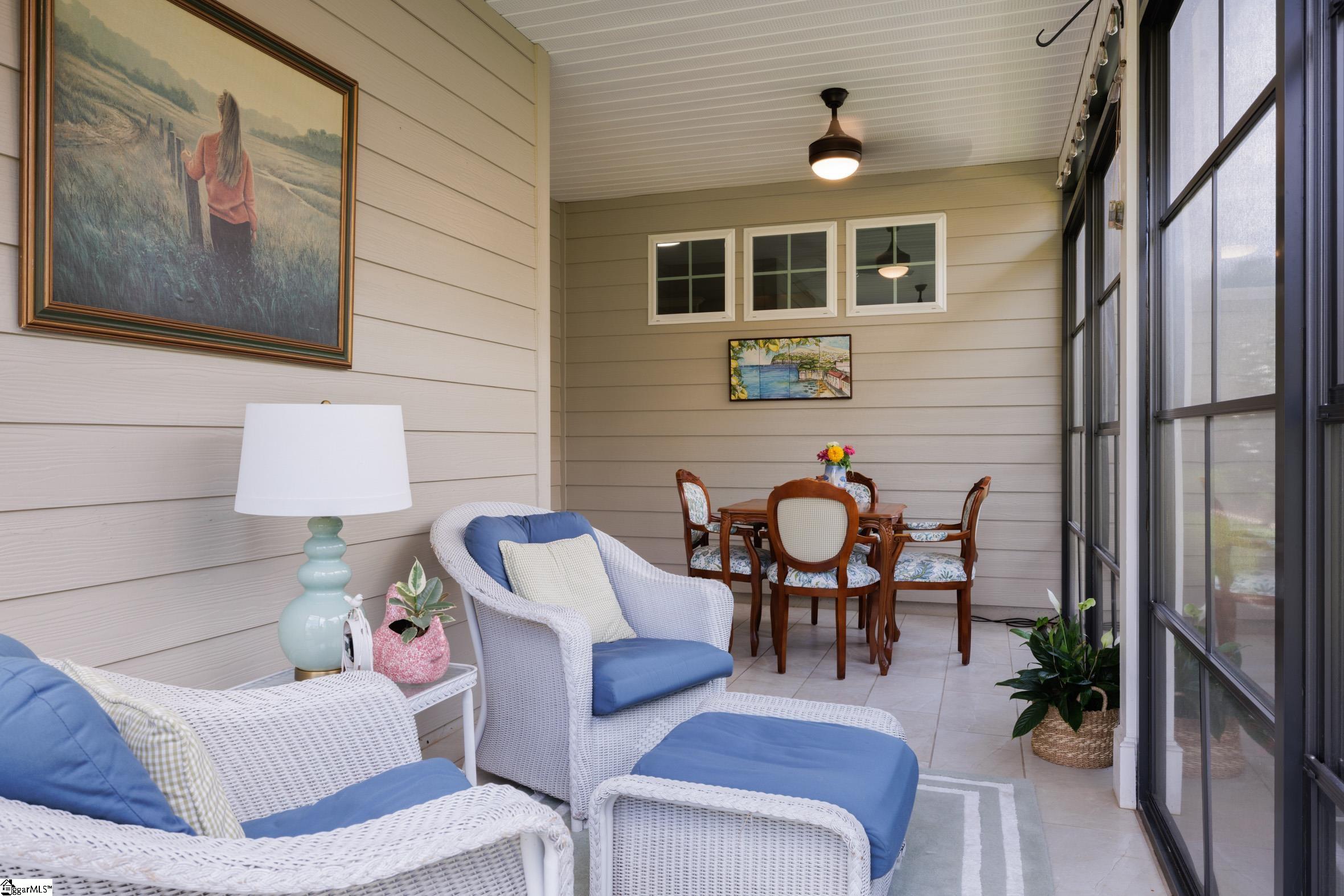 605 Ponden Drive Property Photo 38