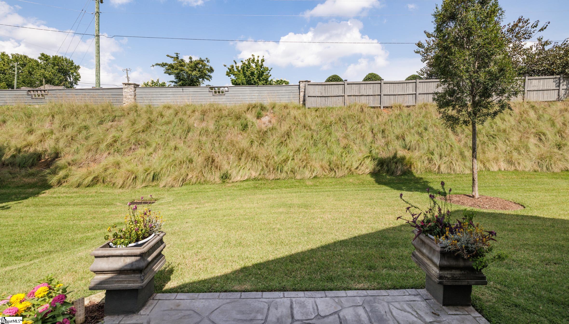 605 Ponden Drive Property Photo 39
