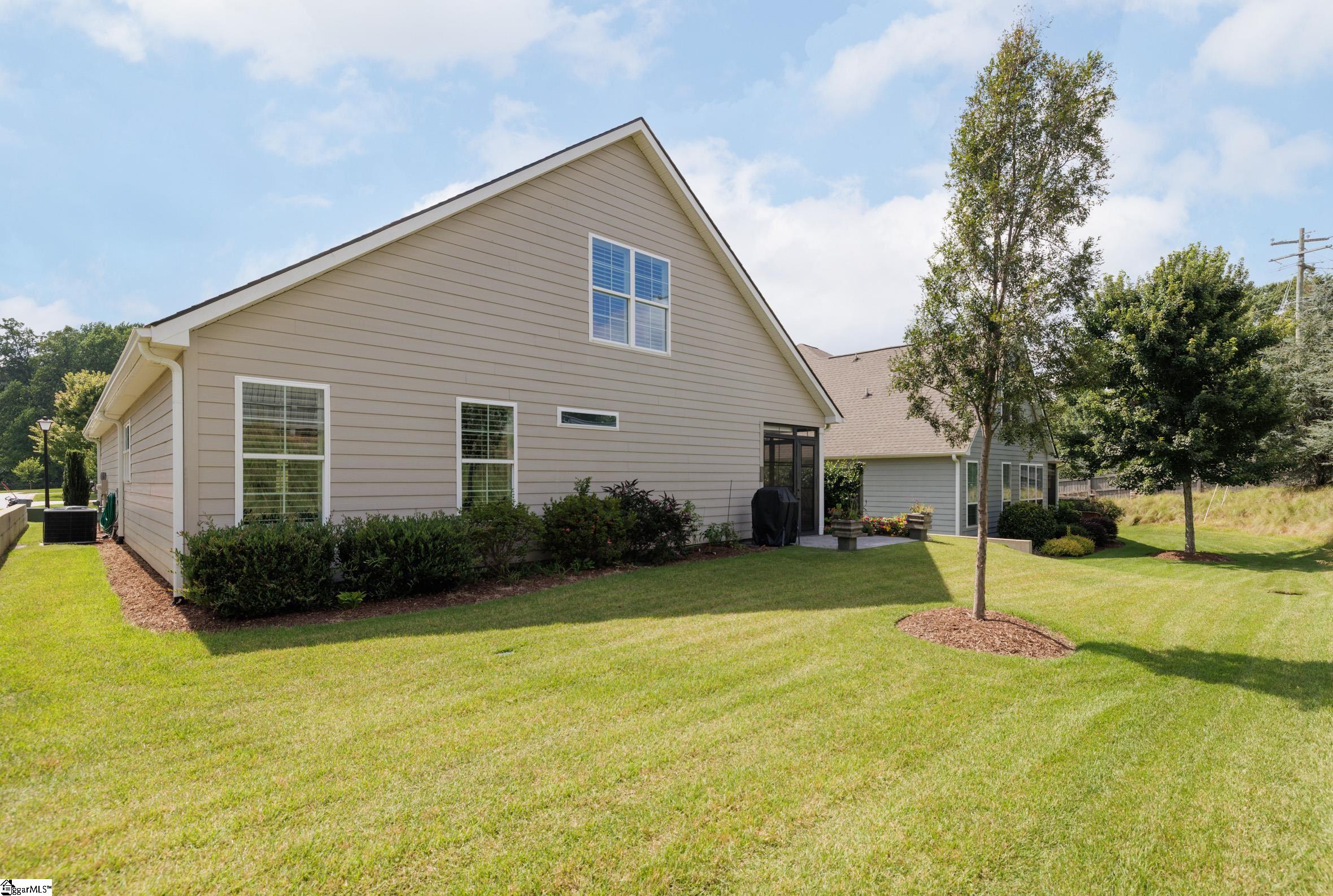 605 Ponden Drive Property Photo 40