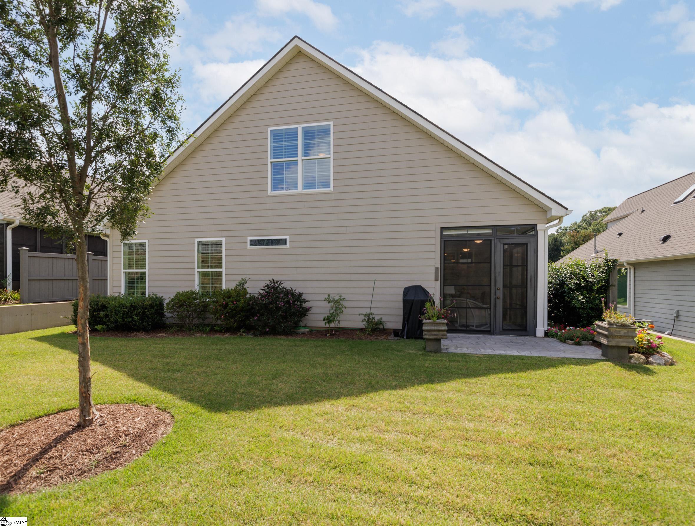 605 Ponden Drive Property Photo 41