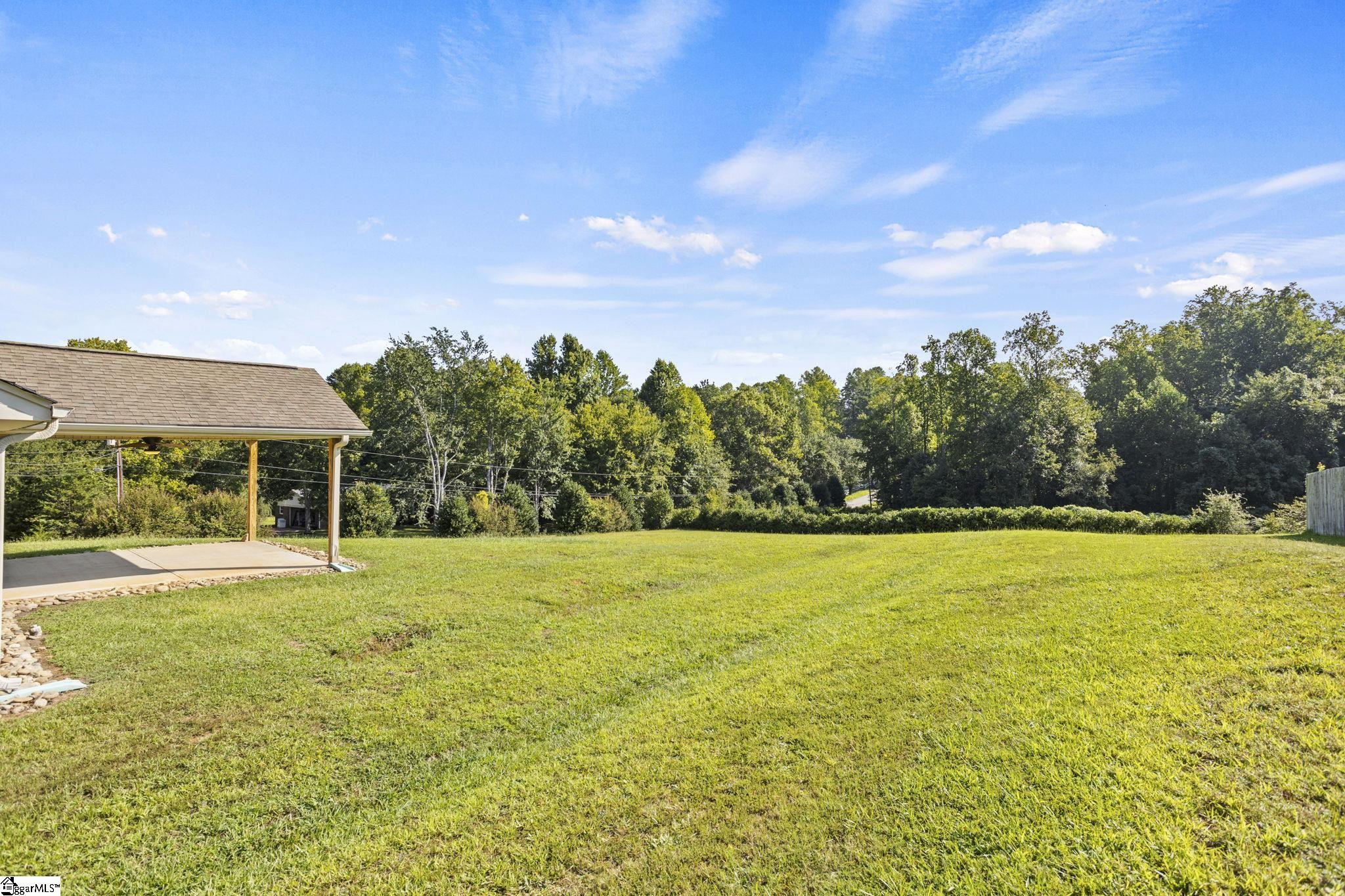 1 Hawkcrest Court Property Photo 3