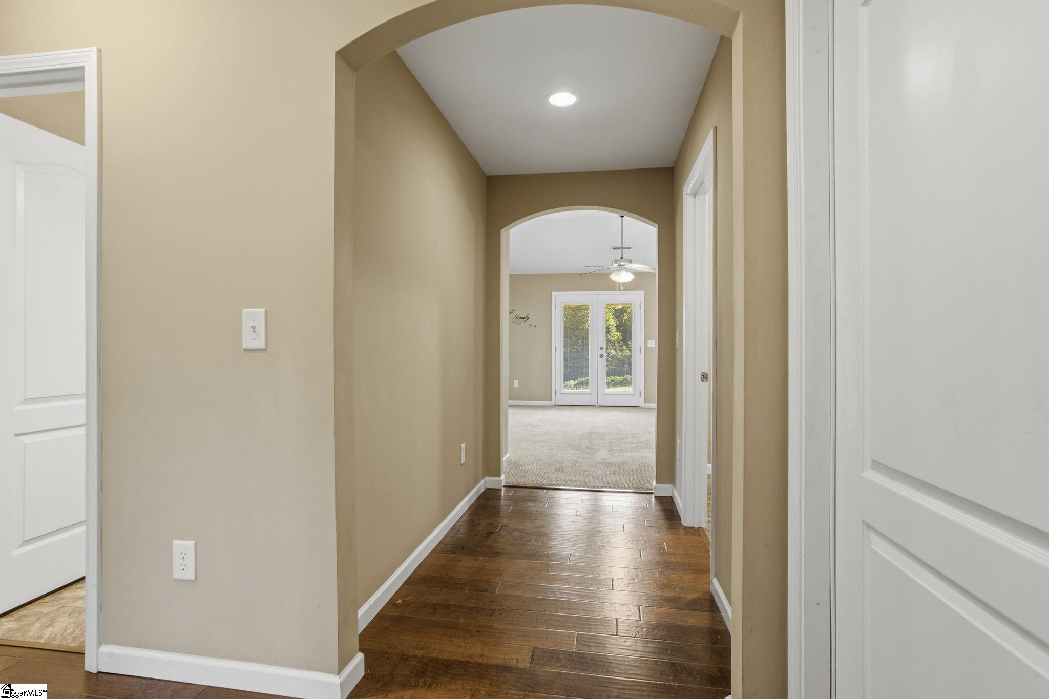 1 Hawkcrest Court Property Photo 11
